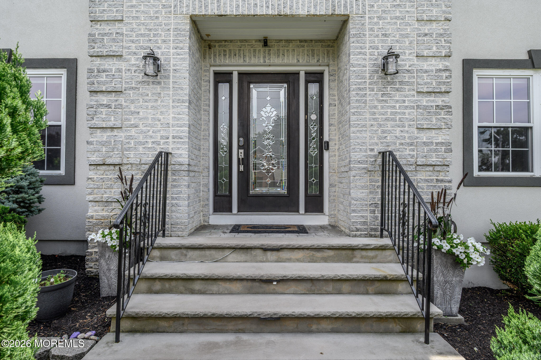 8 Cecilia Court