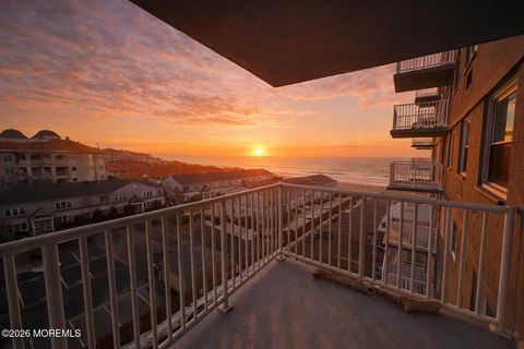 675 Ocean Avenue N 6M Long Branch NJ 07740