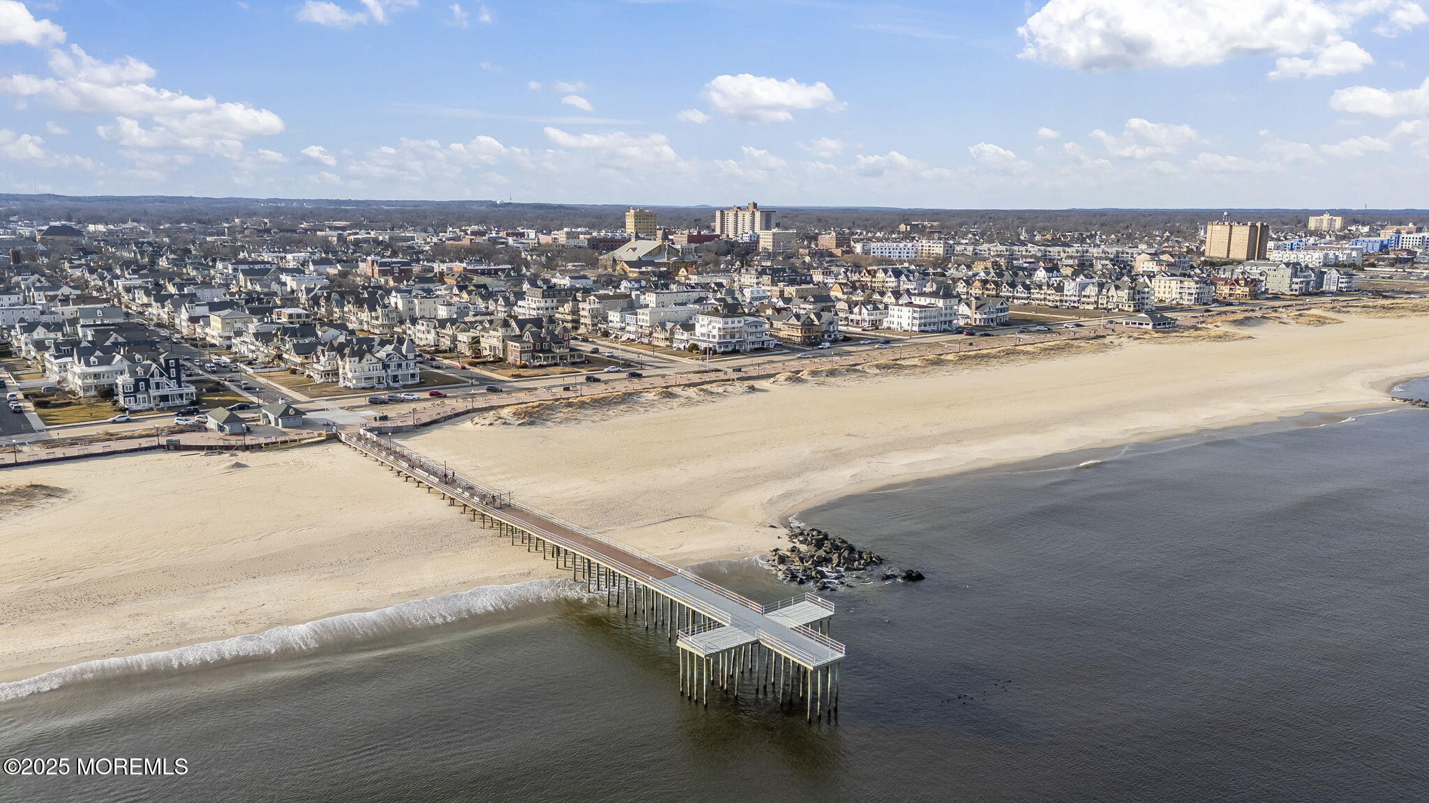 66 Main Avenue, Ocean Grove, New Jersey image 17