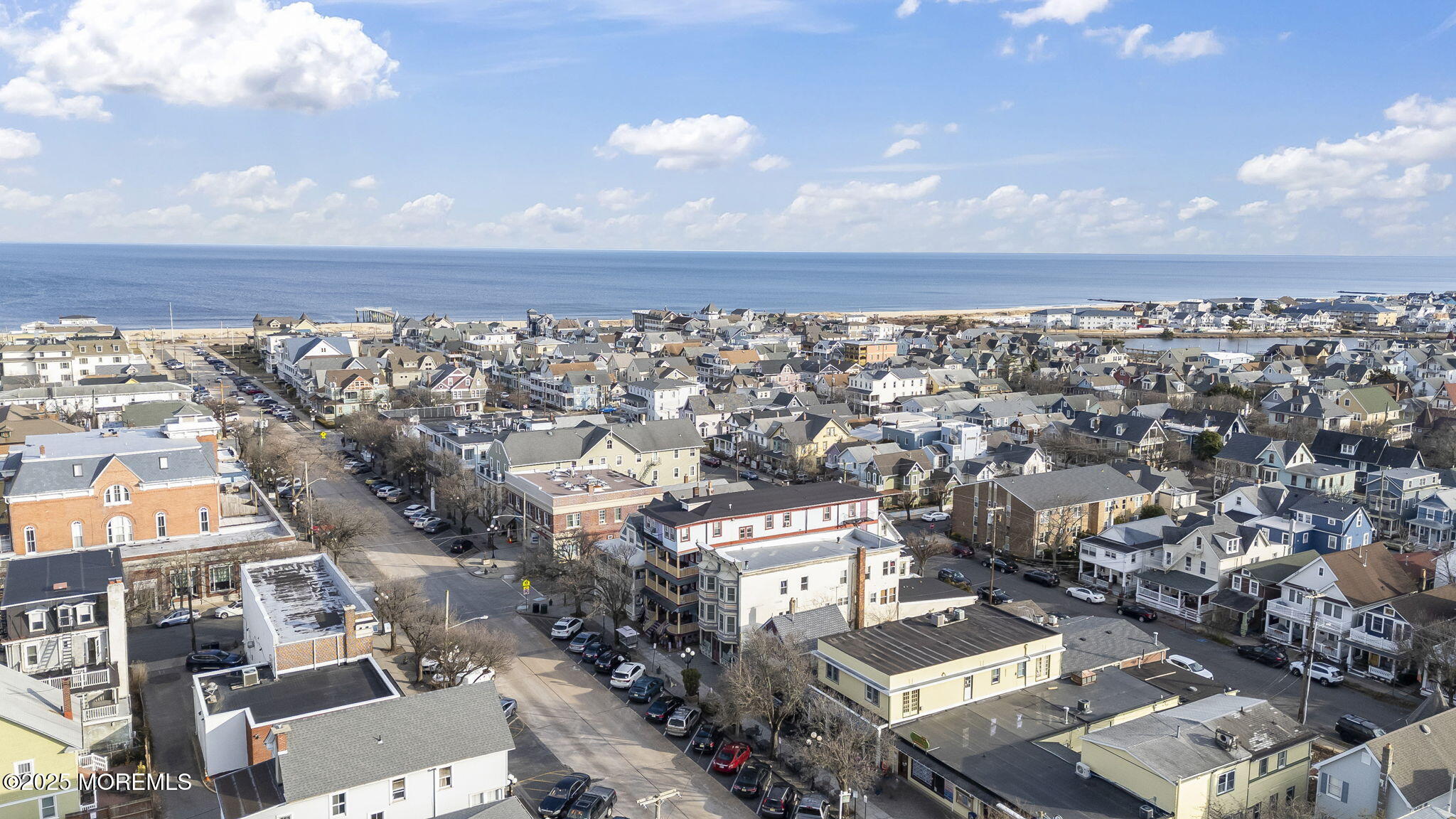 66 Main Avenue, Ocean Grove, New Jersey image 15