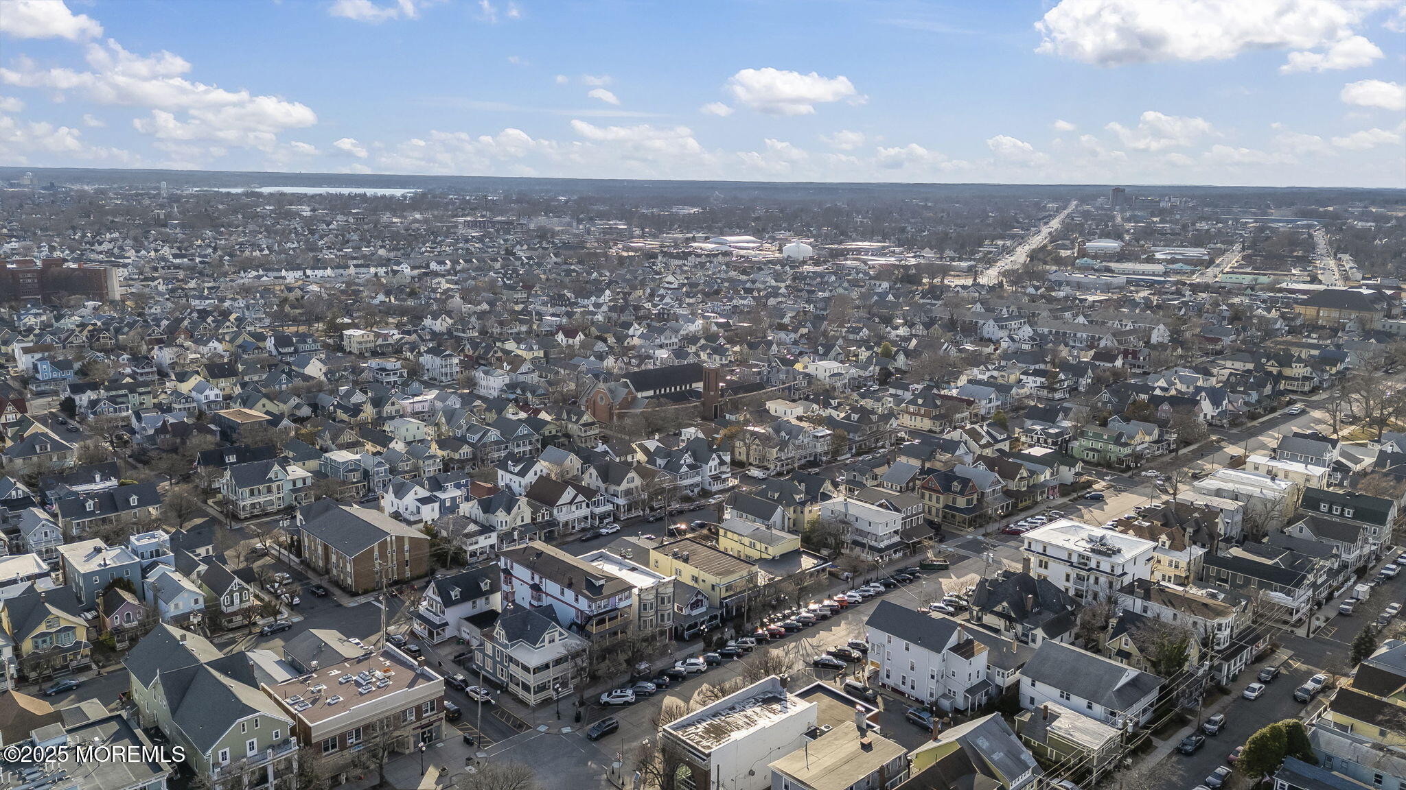 66 Main Avenue, Ocean Grove, New Jersey image 19