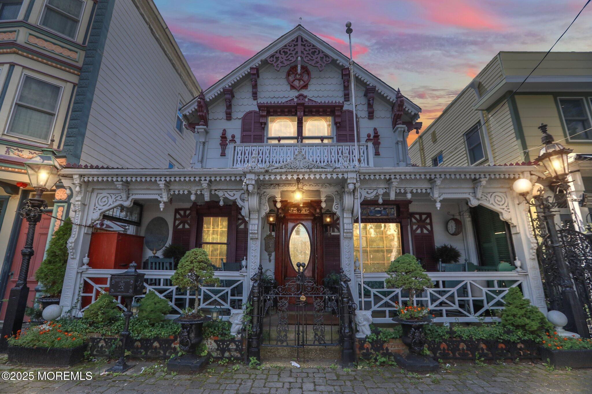 66 Main Avenue, Ocean Grove, New Jersey image 4