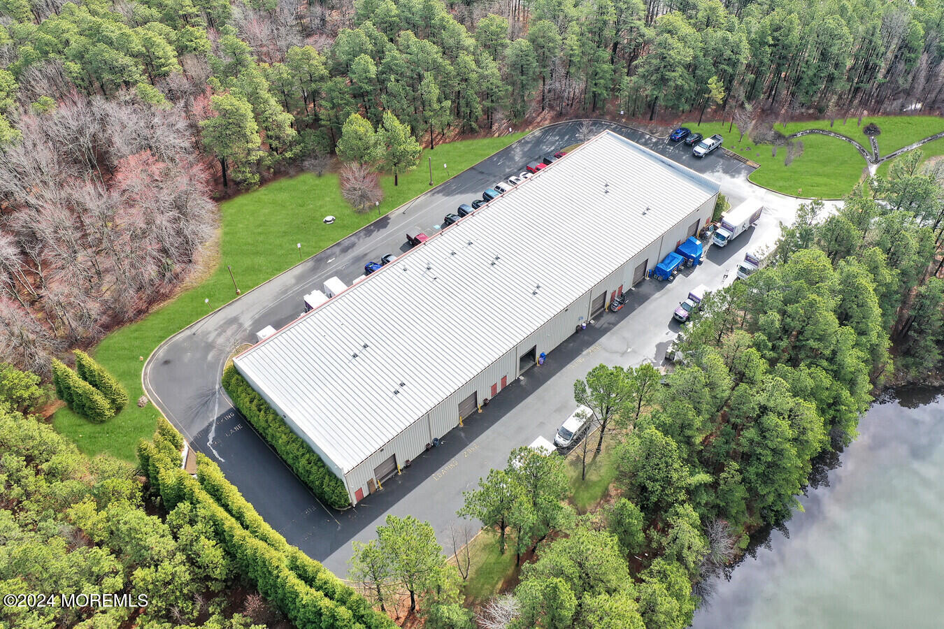 56 Progress Place