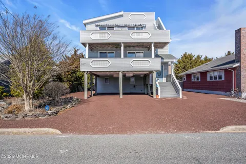 357 W 10th Street, Ship Bottom, NJ 08008 - #: 22505585