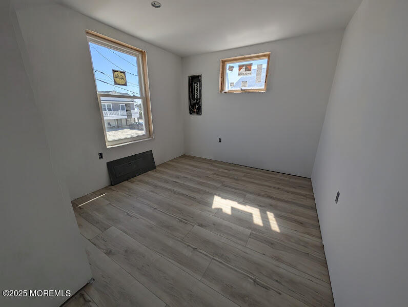 3255 Goa Way, Lavallette, New Jersey image 12