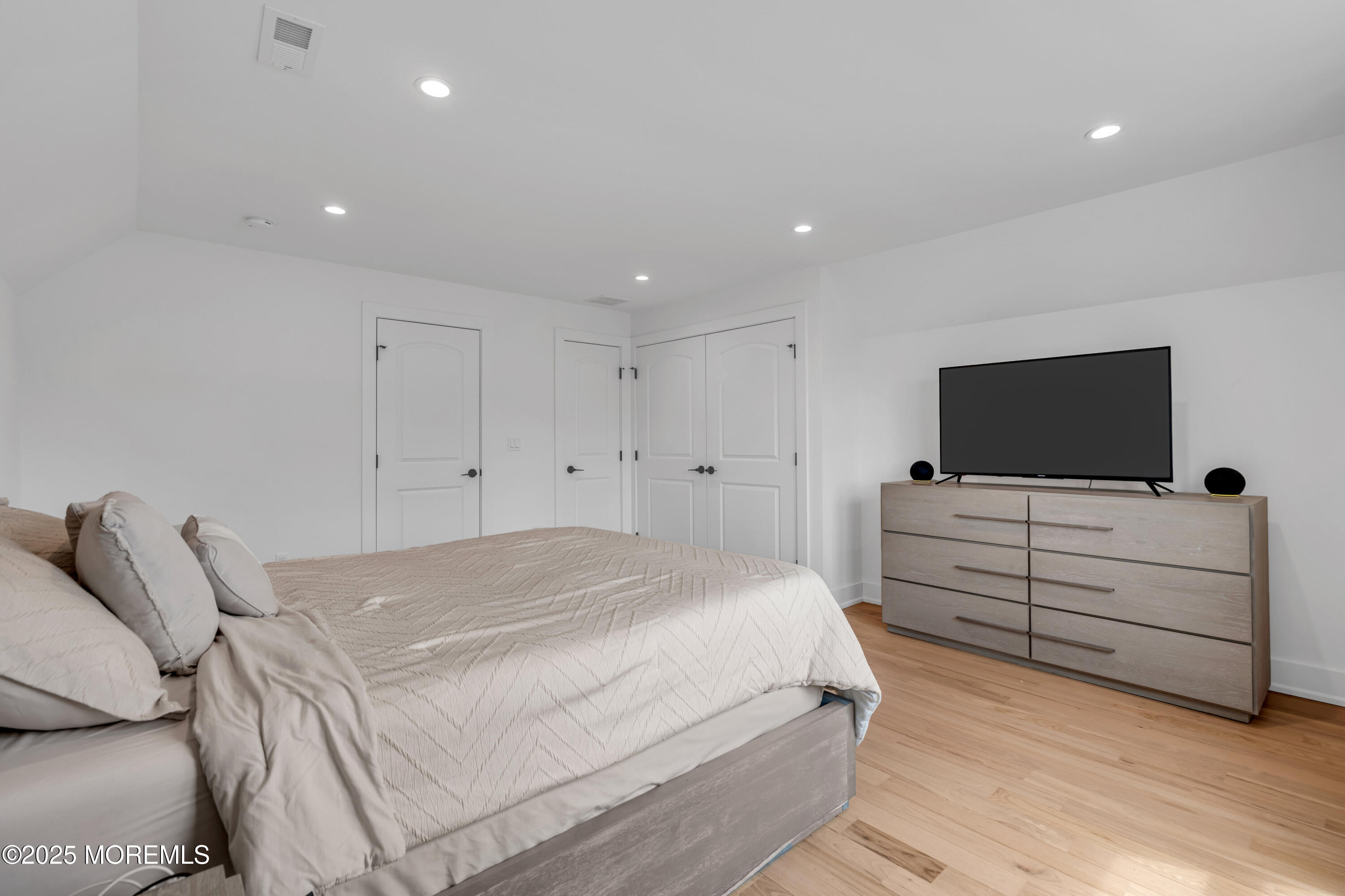 387 Atlantic Avenue, Long Branch, New Jersey image 20