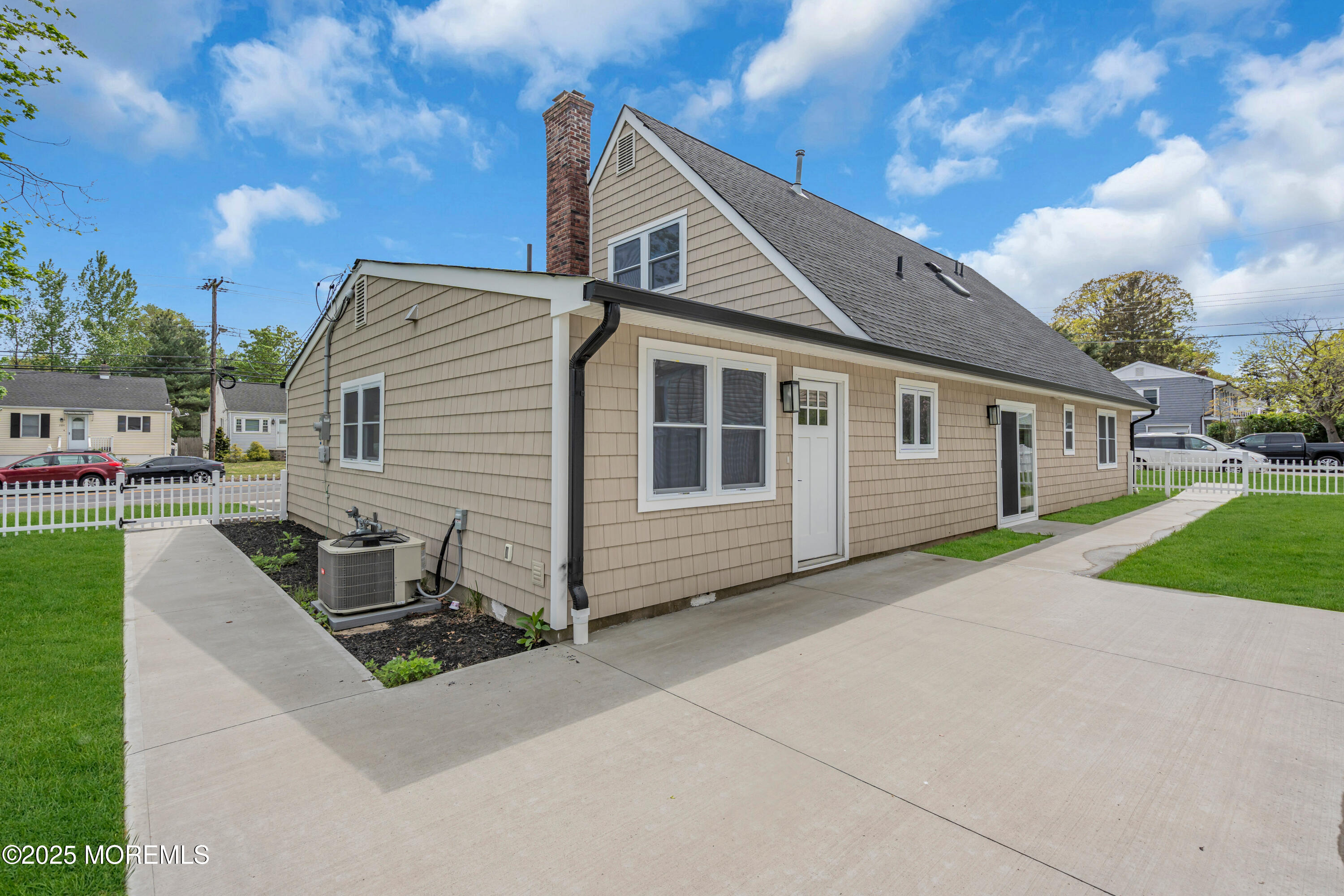 387 Atlantic Avenue, Long Branch, New Jersey image 3
