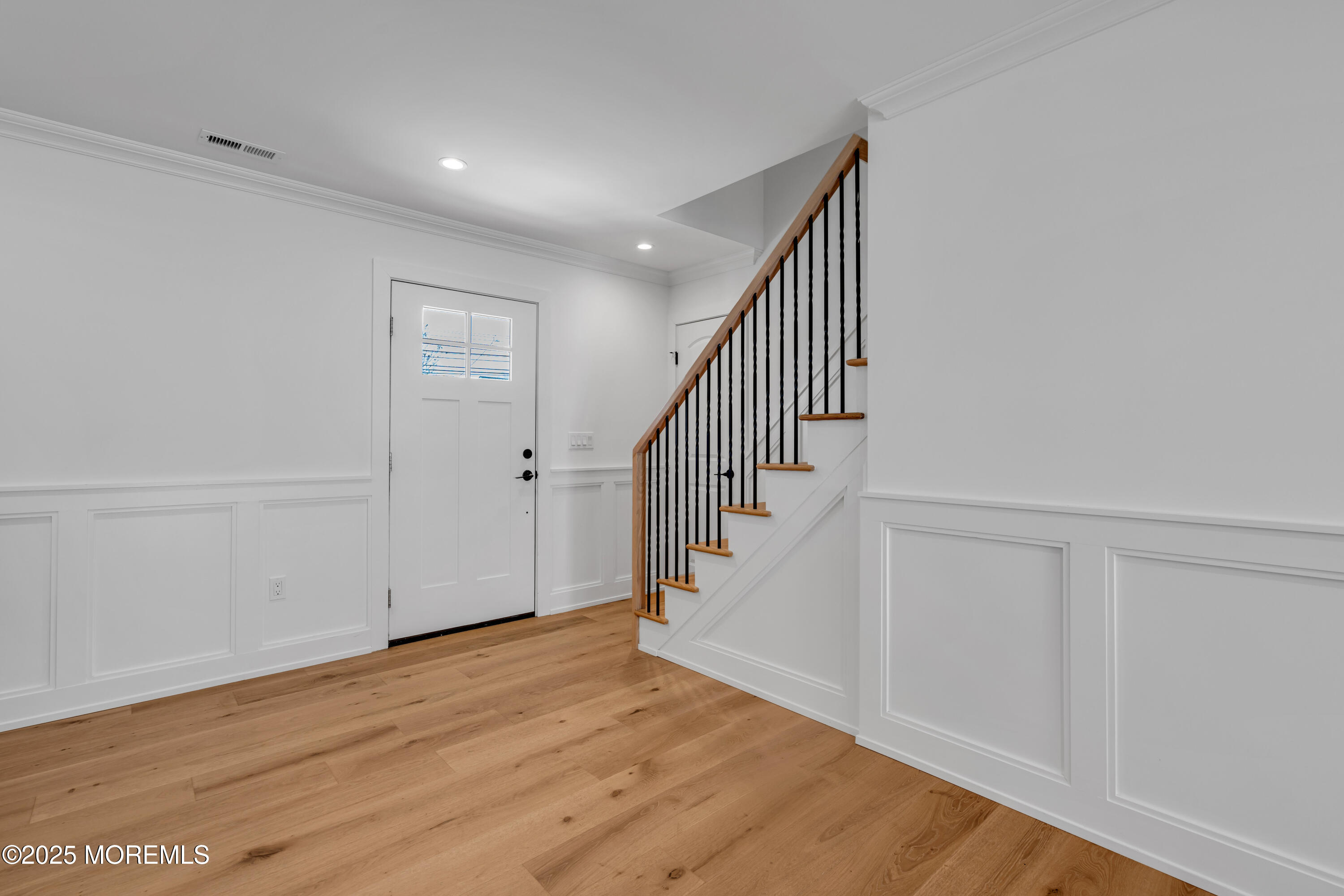 387 Atlantic Avenue, Long Branch, New Jersey image 5