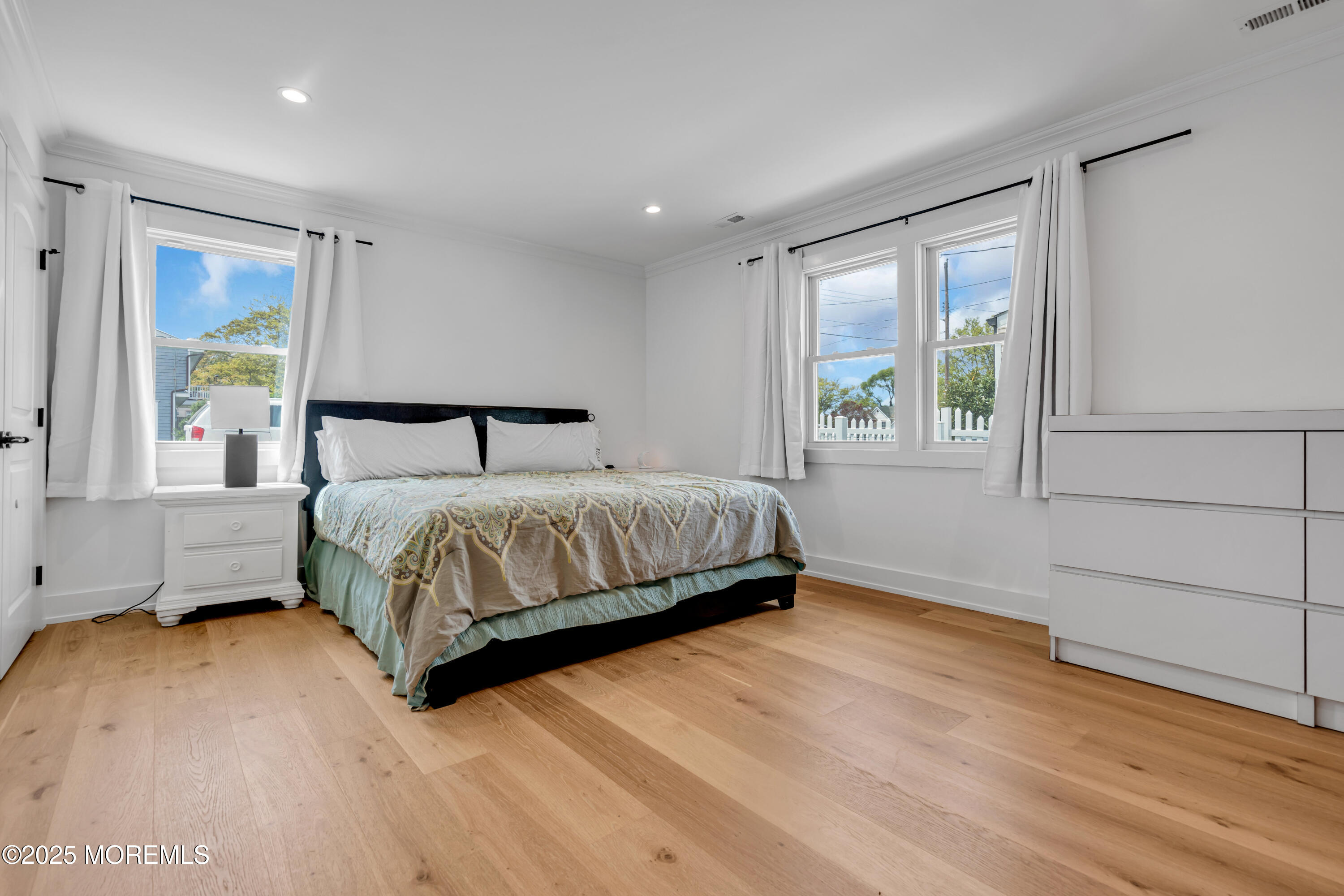 387 Atlantic Avenue, Long Branch, New Jersey image 14