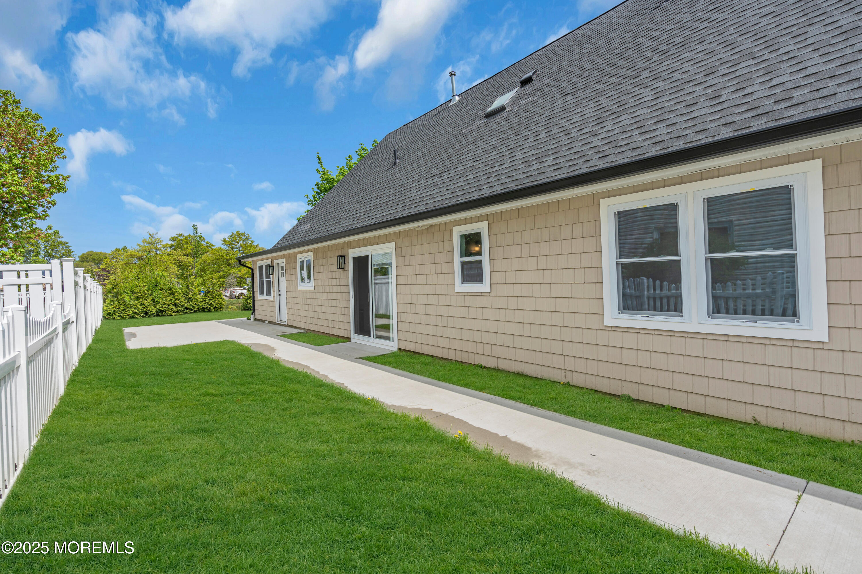 387 Atlantic Avenue, Long Branch, New Jersey image 4