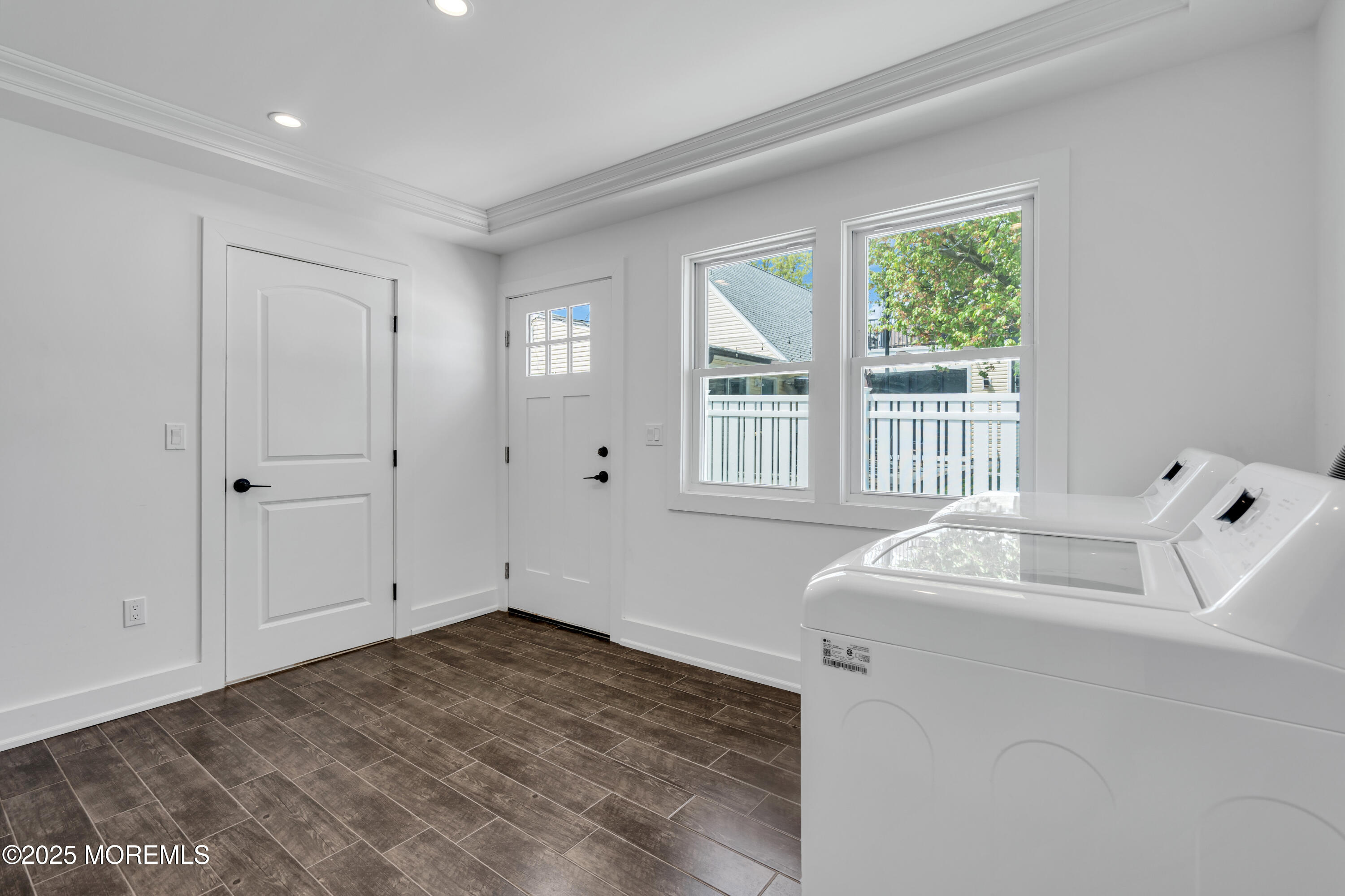387 Atlantic Avenue, Long Branch, New Jersey image 12