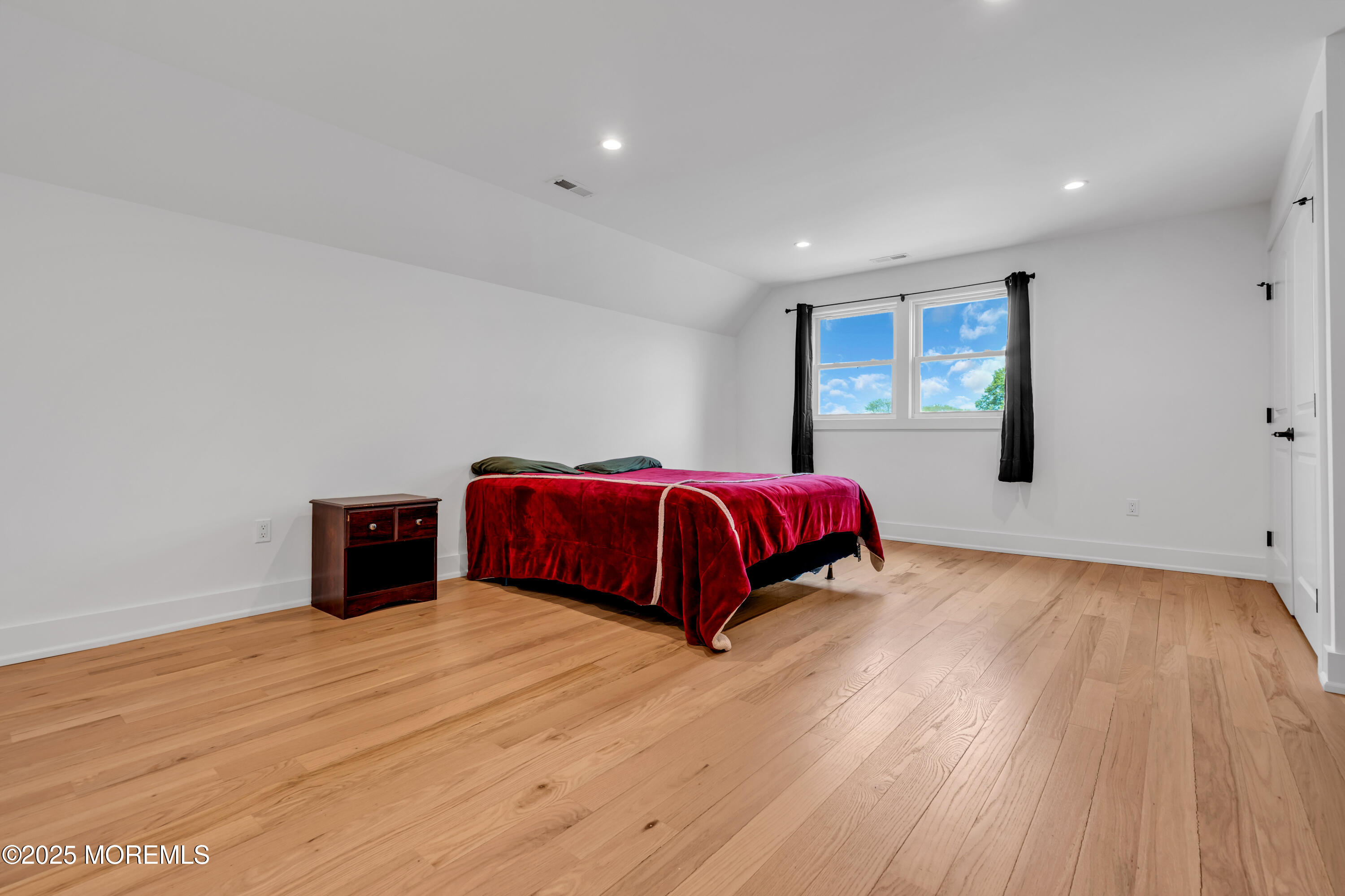 387 Atlantic Avenue, Long Branch, New Jersey image 17
