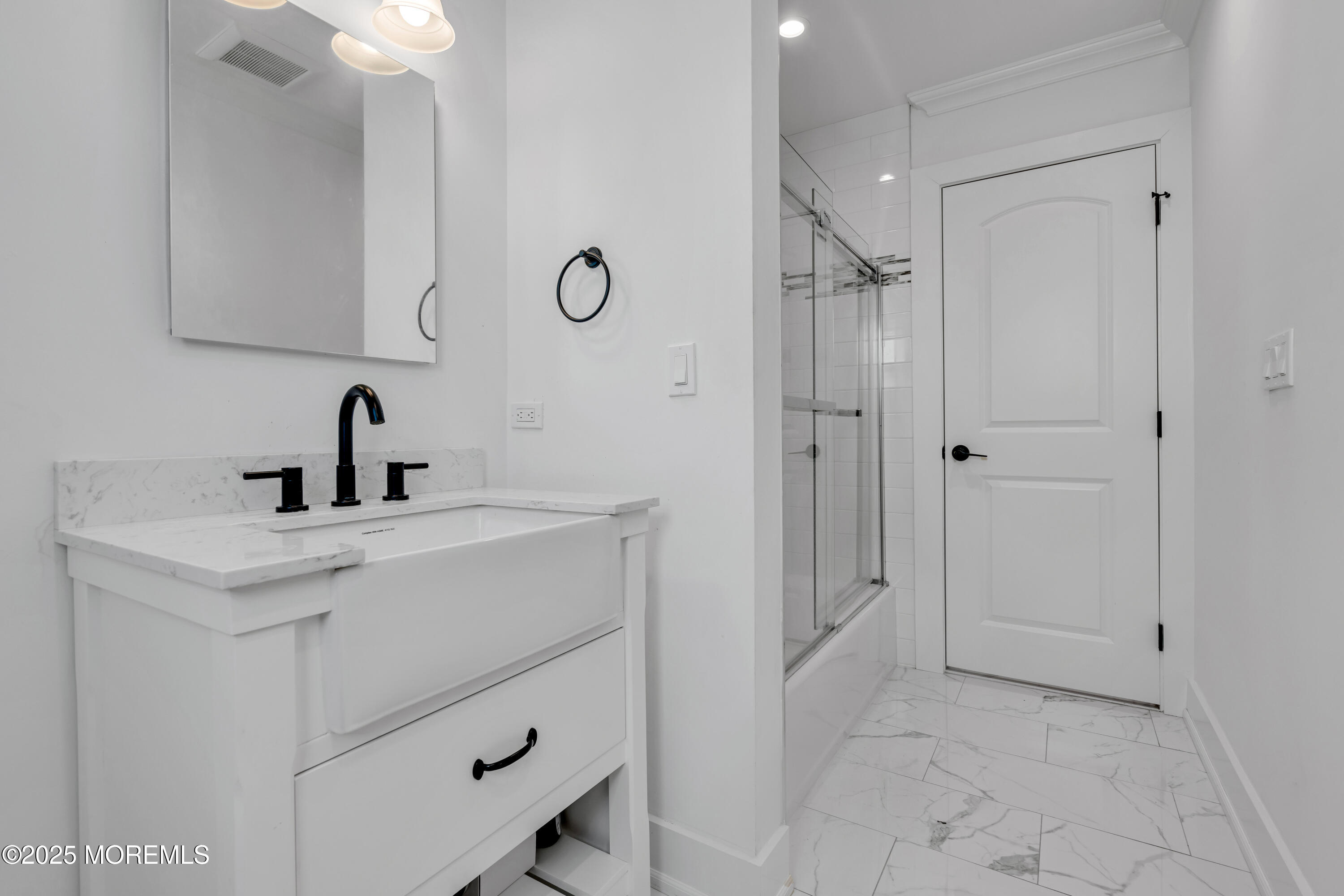 387 Atlantic Avenue, Long Branch, New Jersey image 10