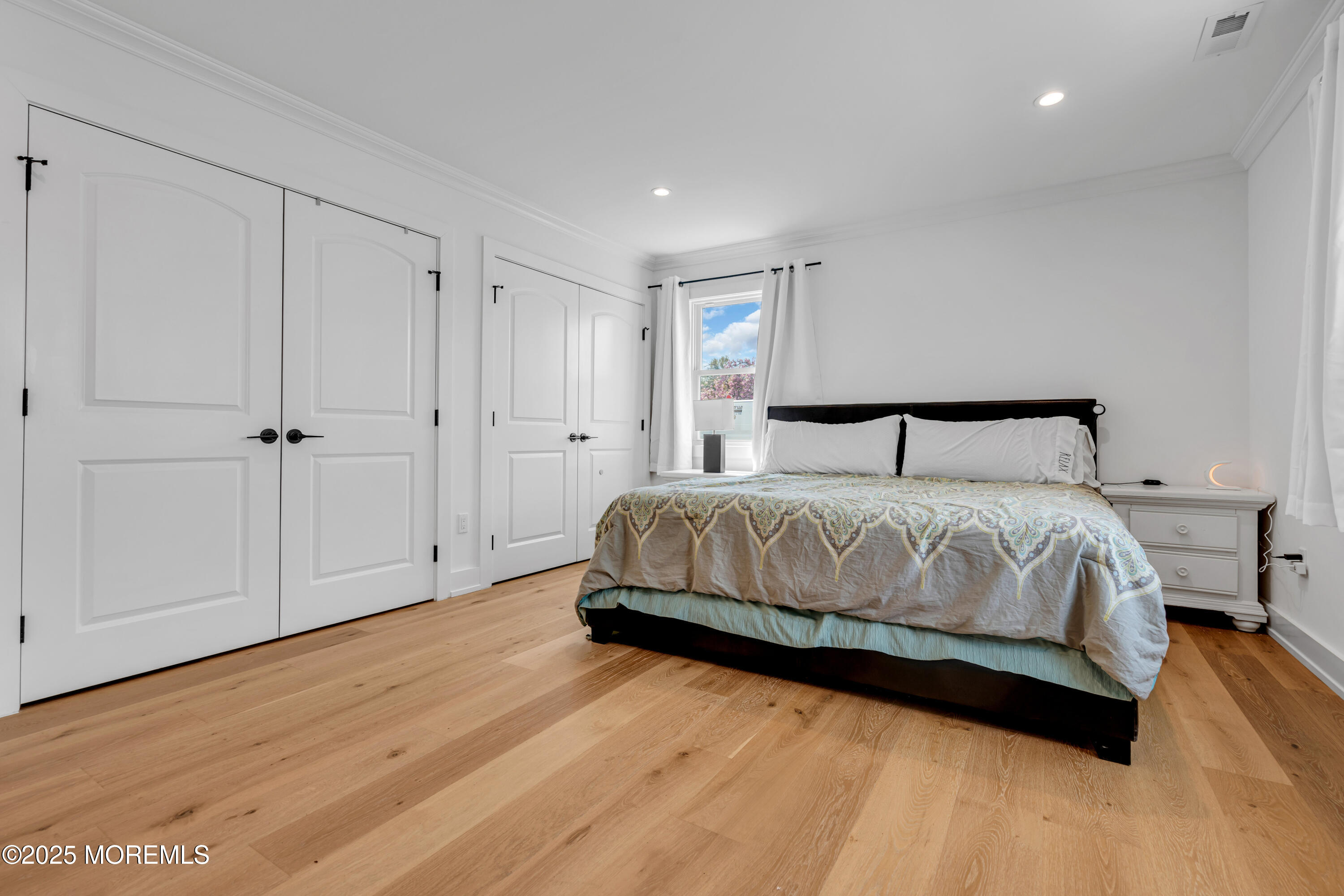 387 Atlantic Avenue, Long Branch, New Jersey image 15