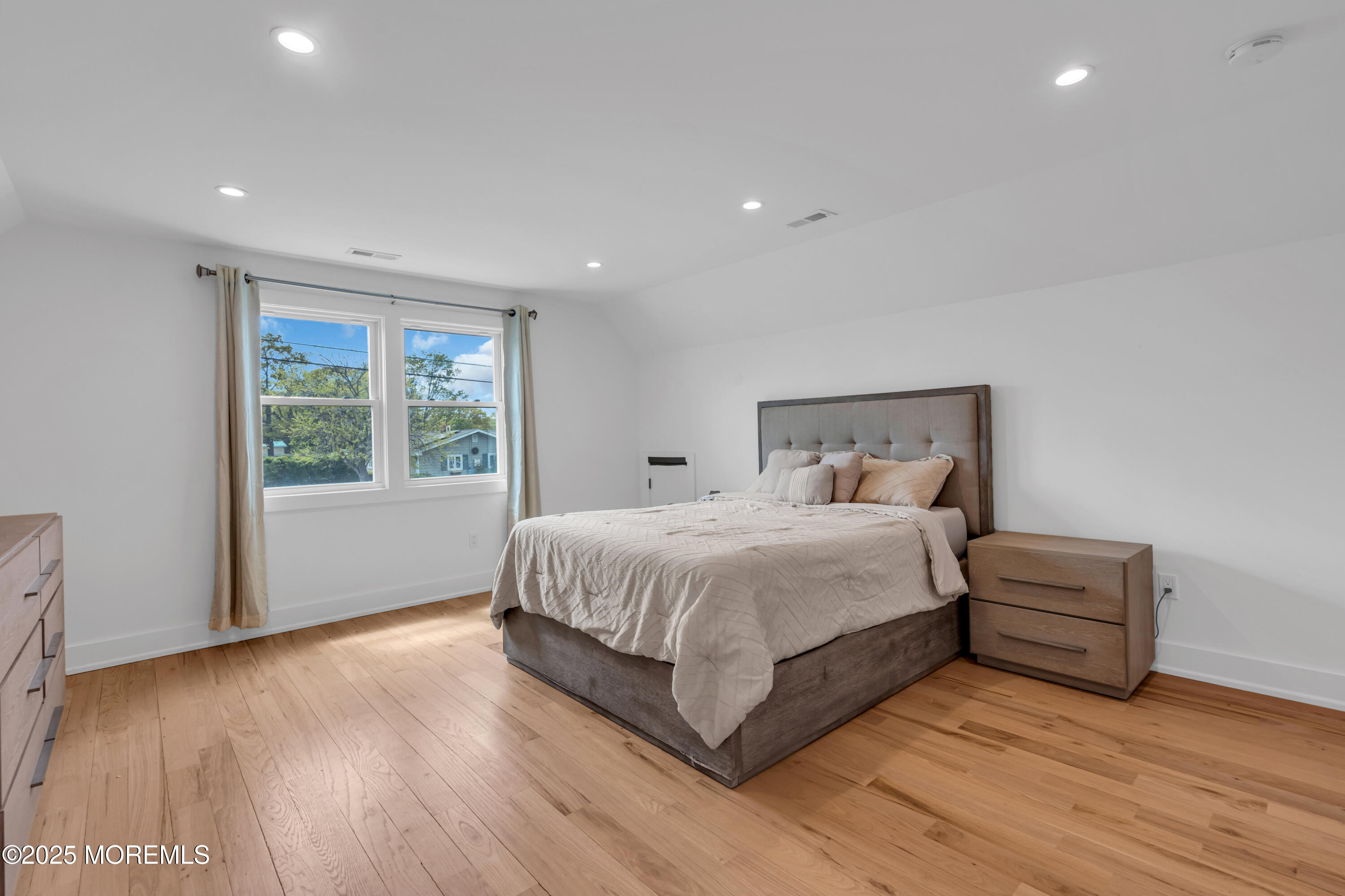 387 Atlantic Avenue, Long Branch, New Jersey image 21