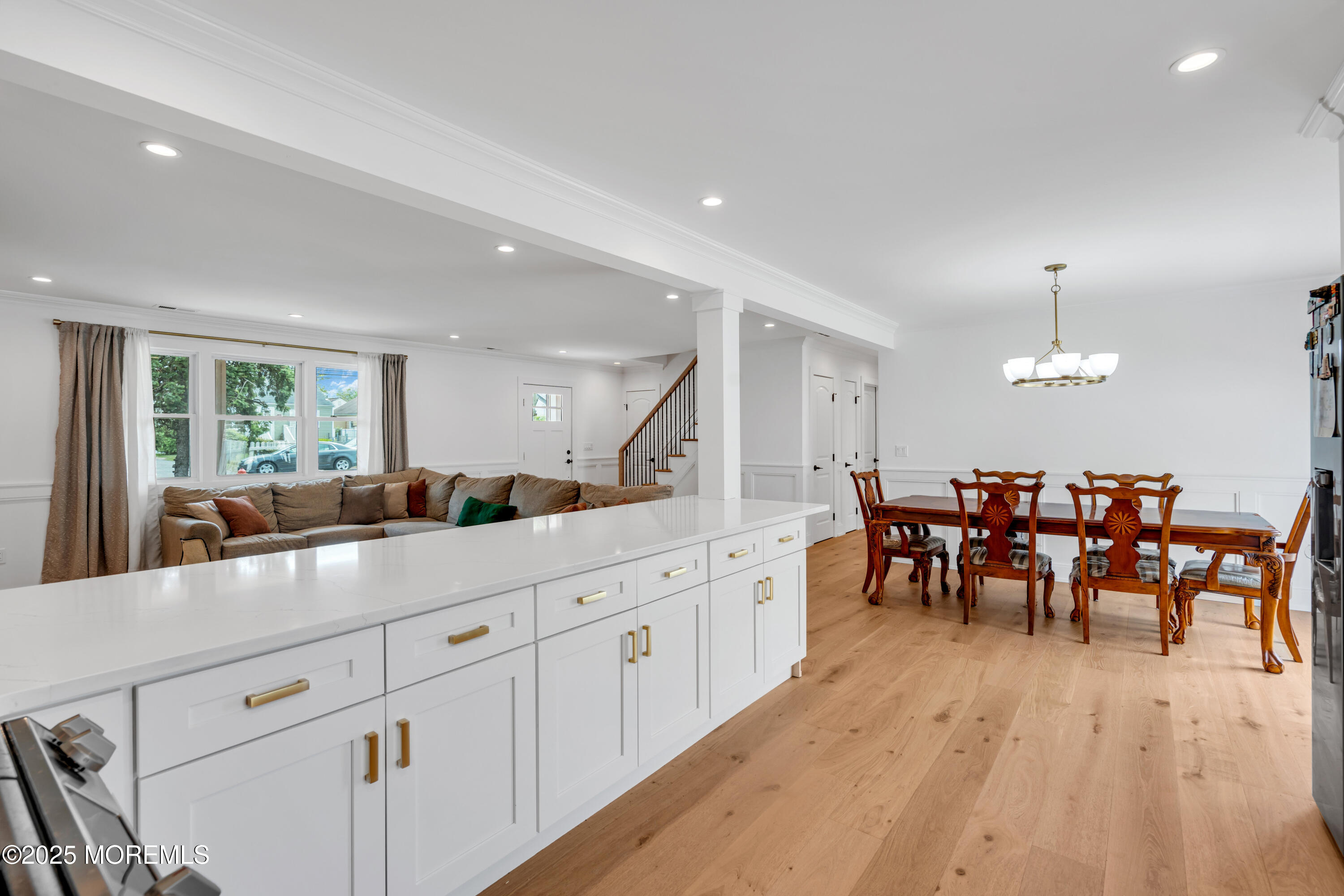 387 Atlantic Avenue, Long Branch, New Jersey image 8
