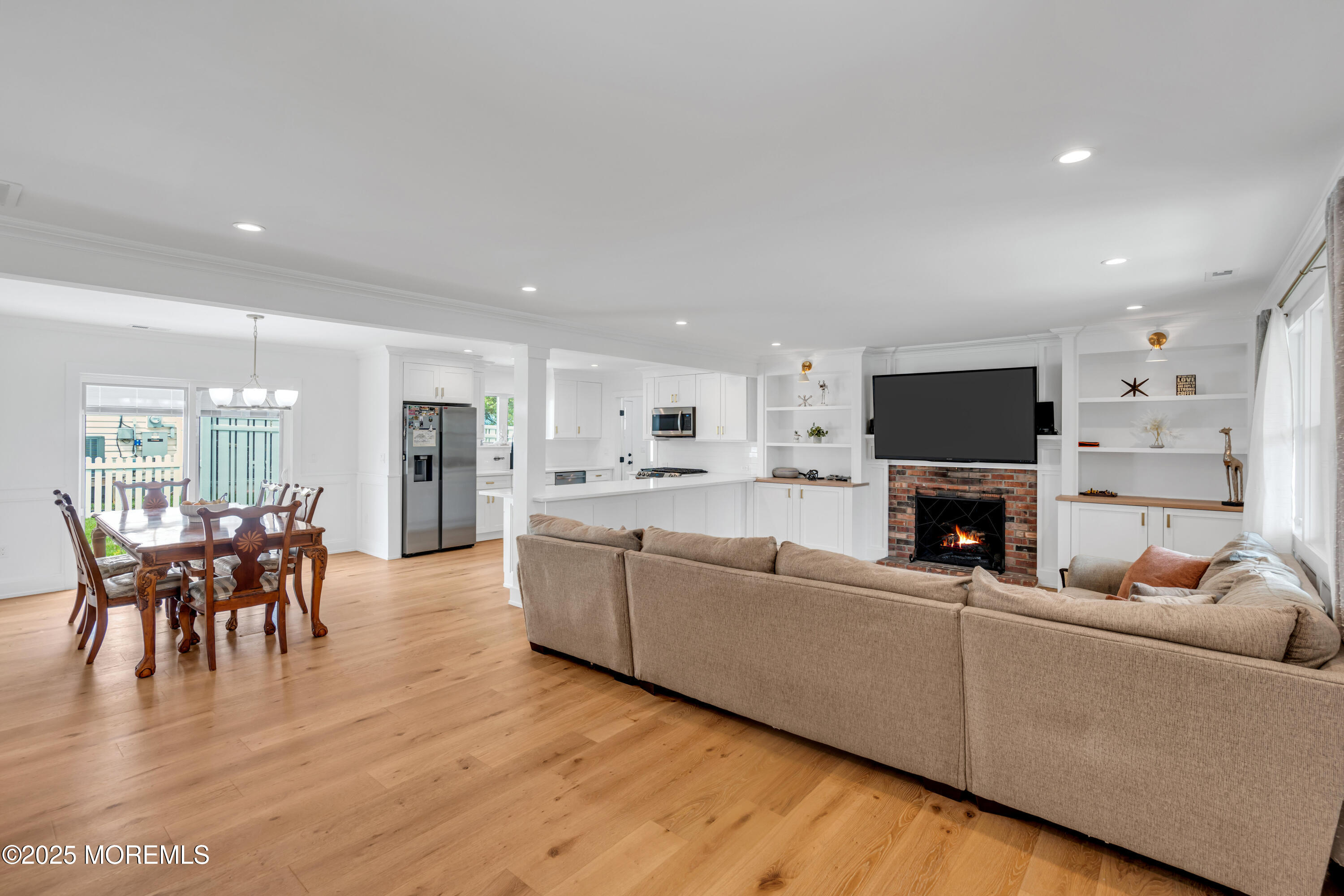387 Atlantic Avenue, Long Branch, New Jersey image 6