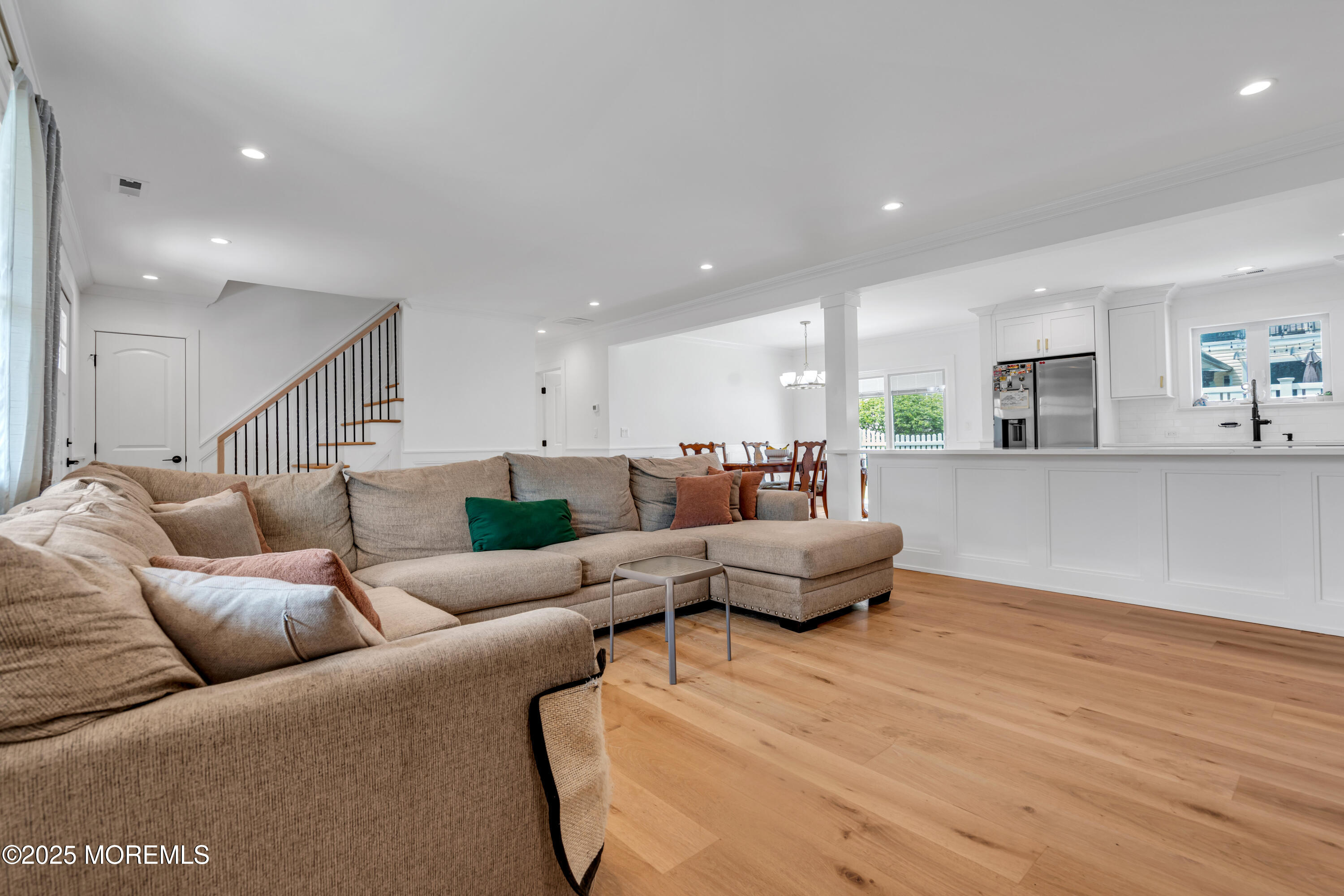 387 Atlantic Avenue, Long Branch, New Jersey image 7