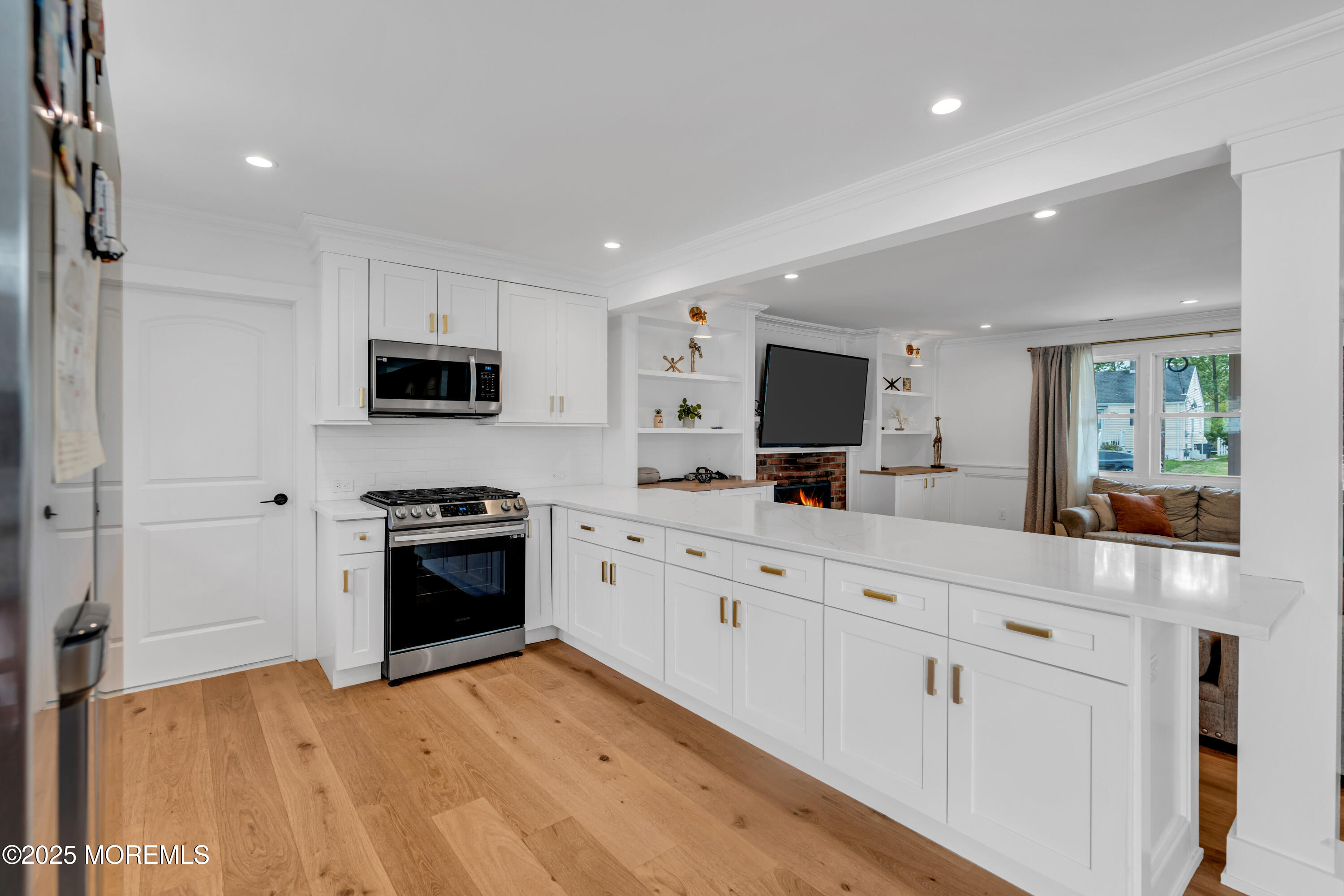 387 Atlantic Avenue, Long Branch, New Jersey image 9