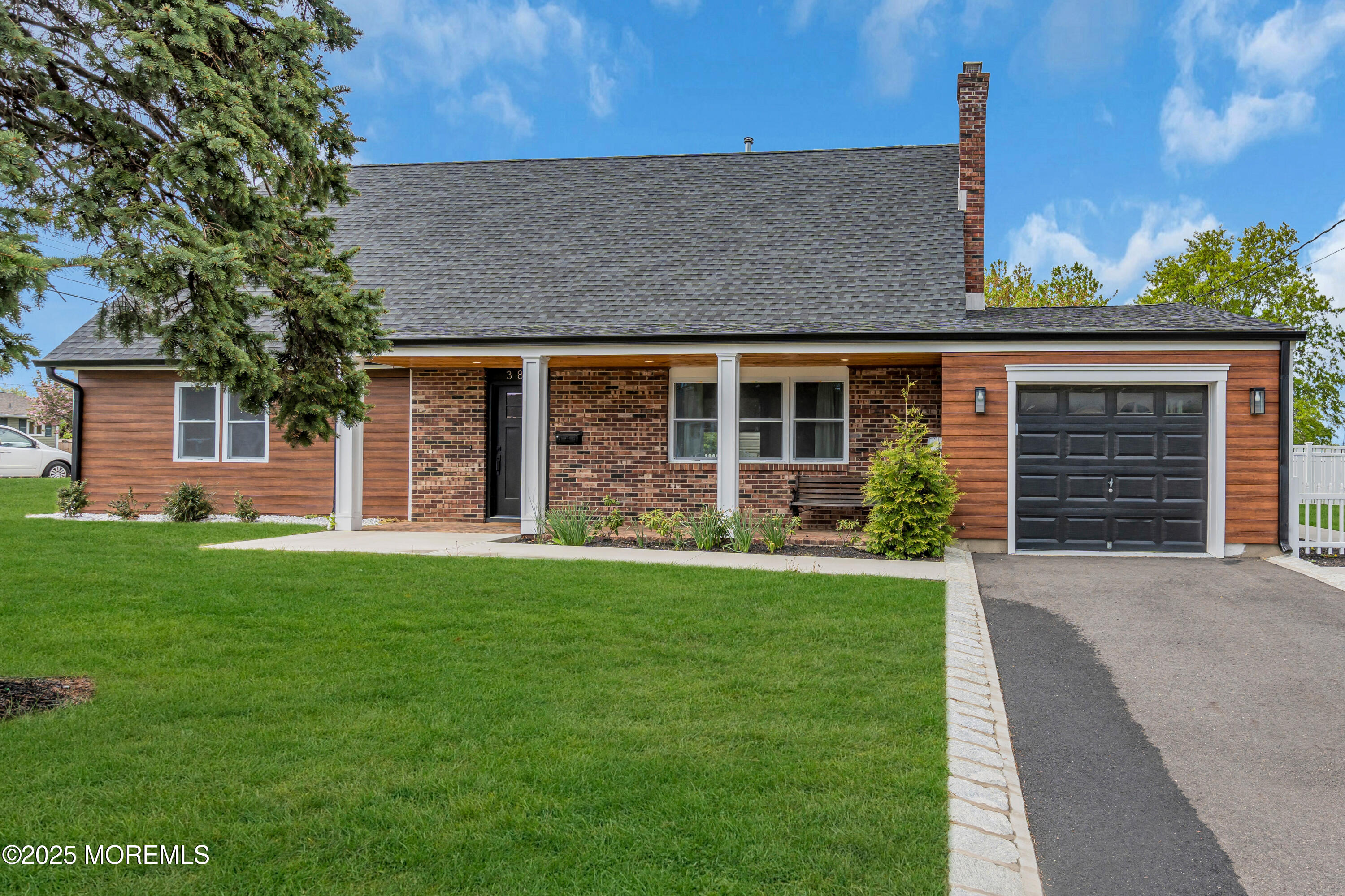 387 Atlantic Avenue, Long Branch, New Jersey image 1