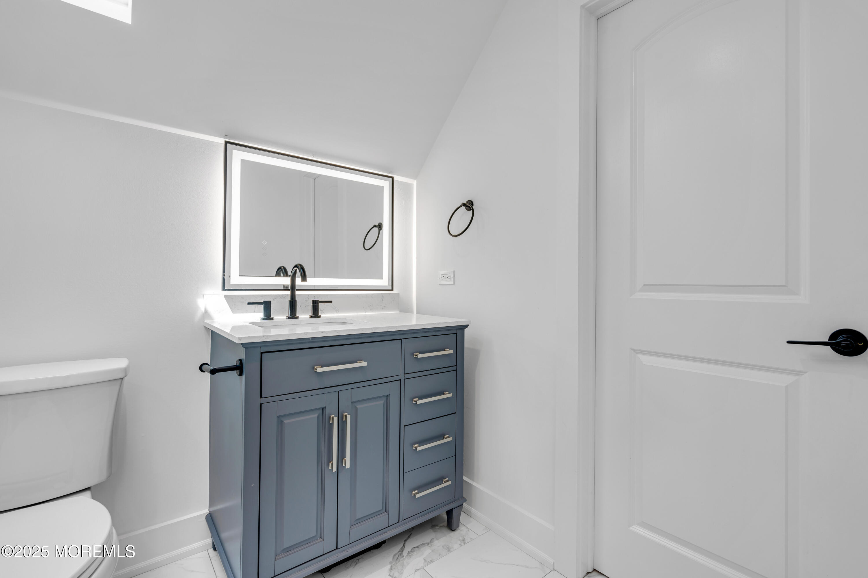 387 Atlantic Avenue, Long Branch, New Jersey image 19