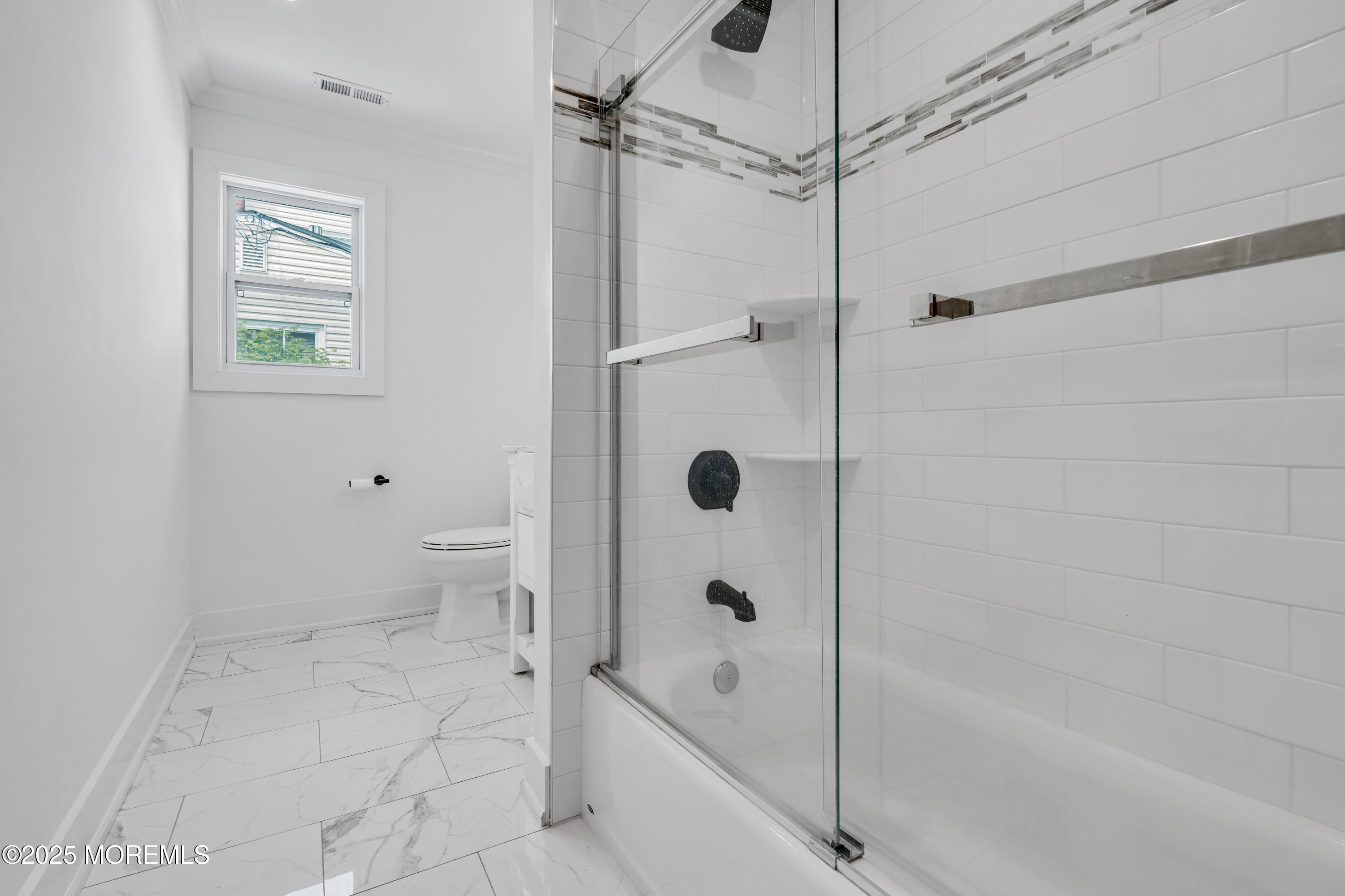 387 Atlantic Avenue, Long Branch, New Jersey image 11
