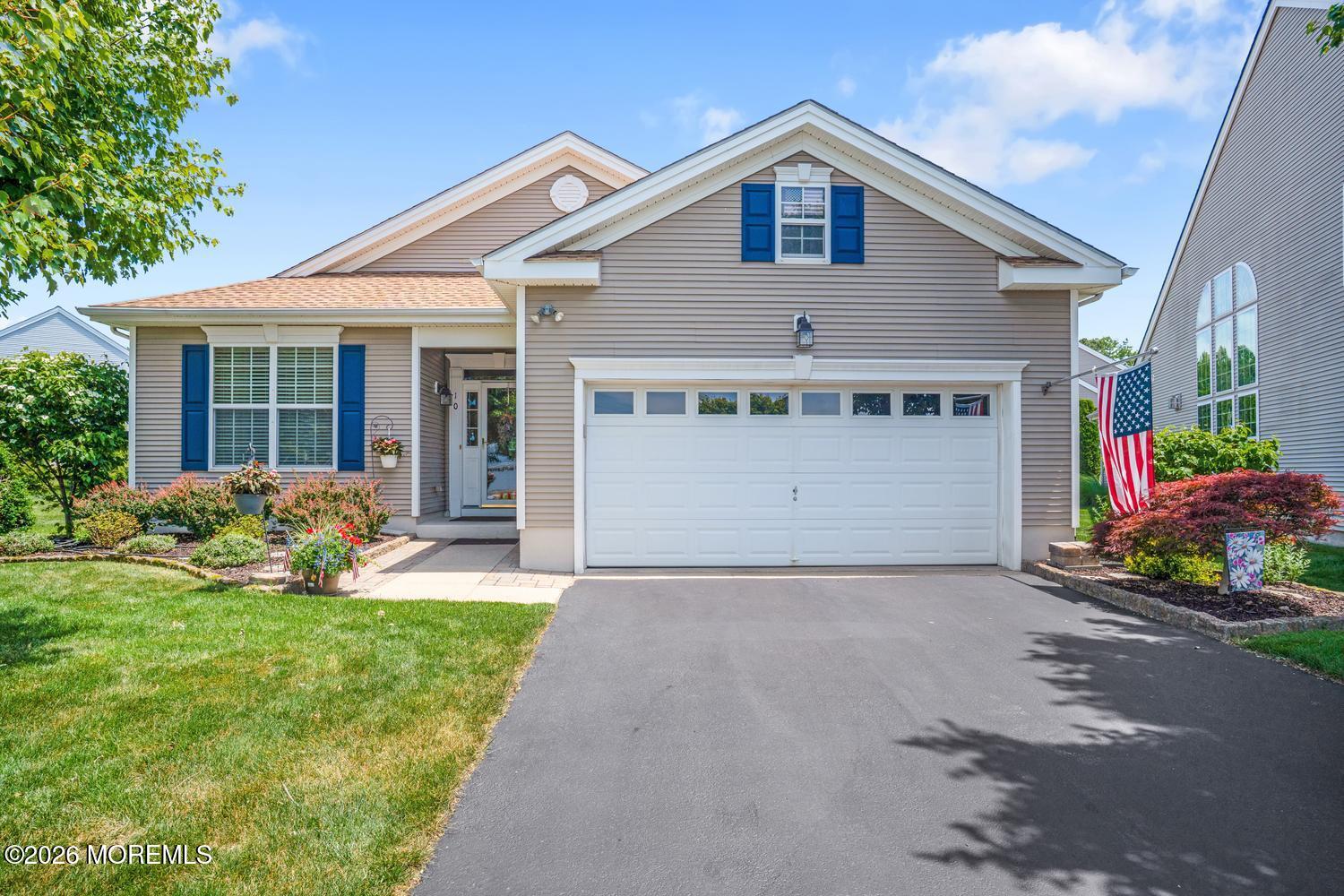 Photo 1 of 39 — 10 Harbor Place, Barnegat, NJ 08005