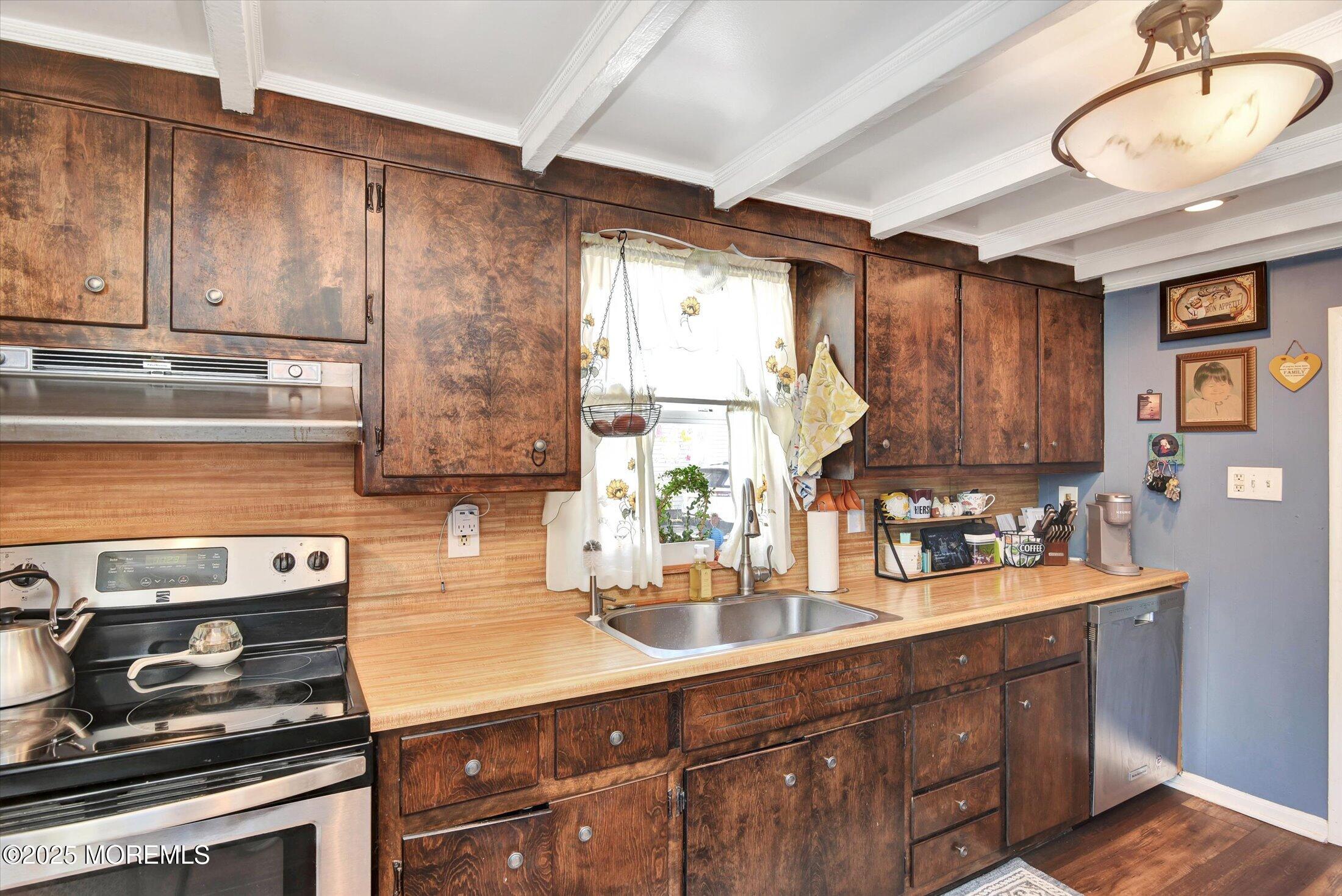 130 Freneau Avenue, Matawan, New Jersey image 5