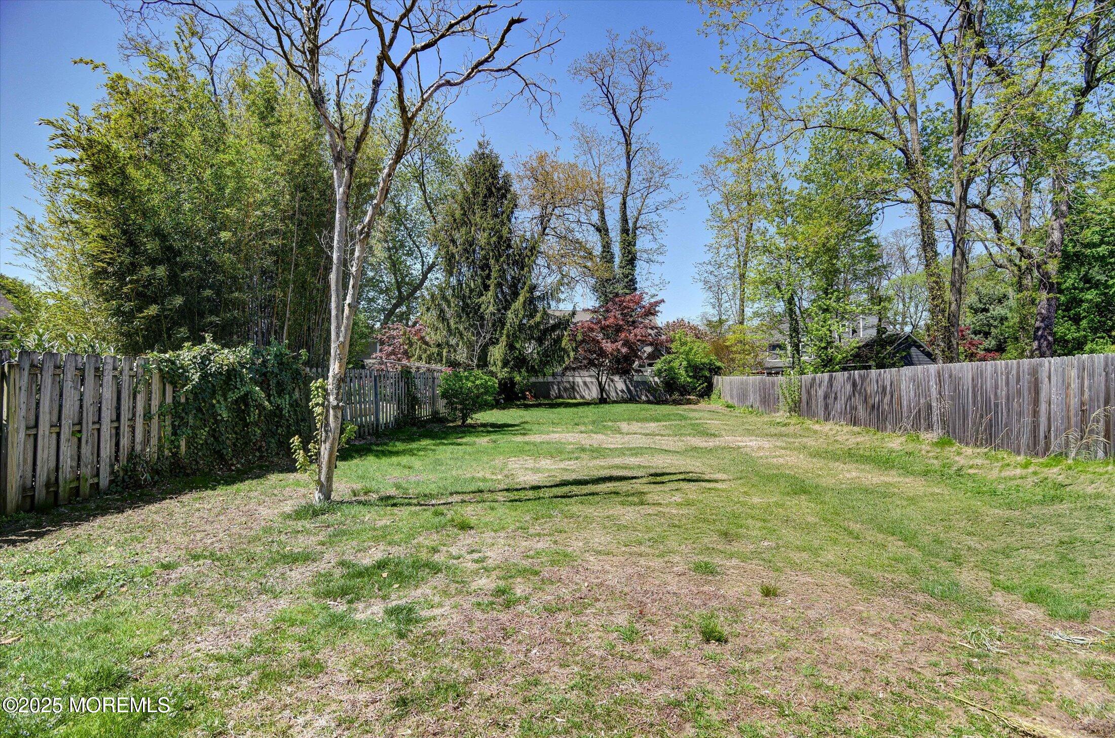130 Freneau Avenue, Matawan, New Jersey image 15