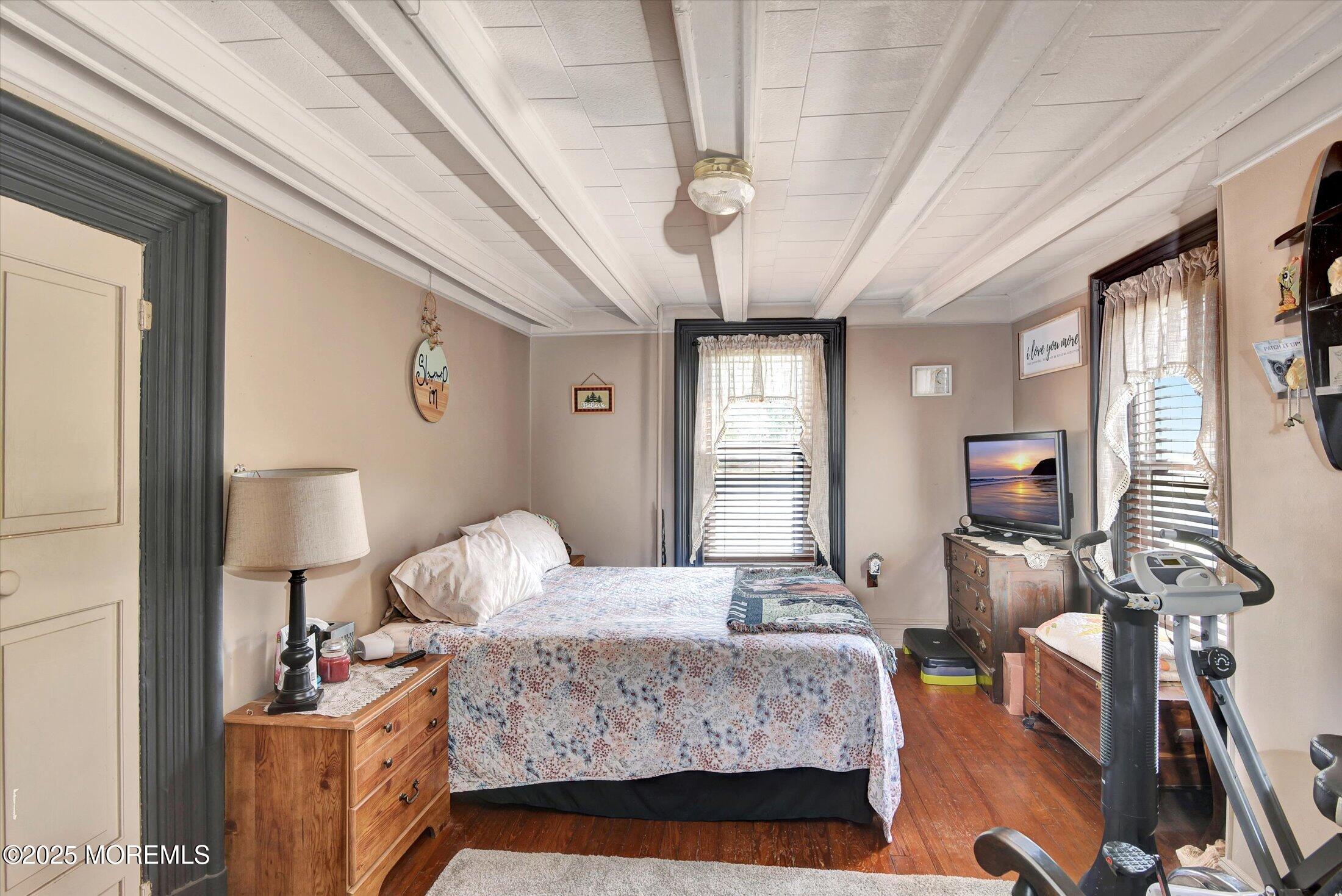 130 Freneau Avenue, Matawan, New Jersey image 8