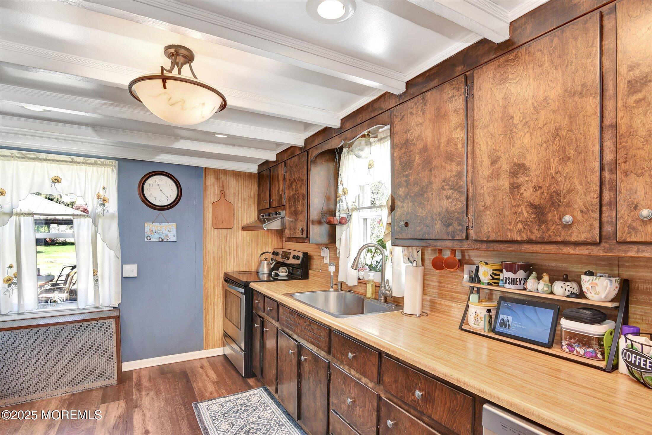 130 Freneau Avenue, Matawan, New Jersey image 4