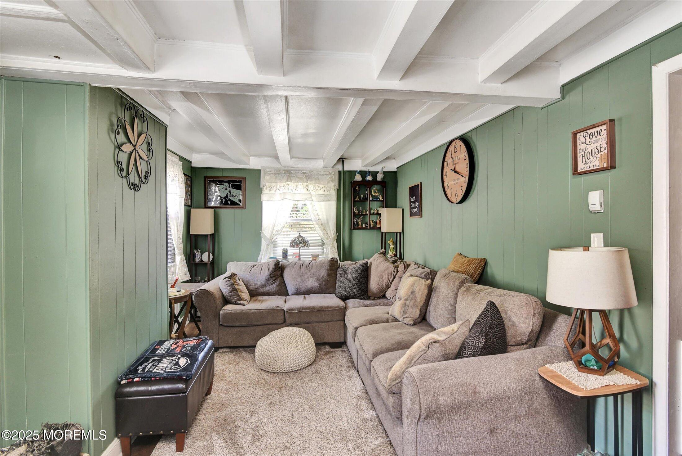 130 Freneau Avenue, Matawan, New Jersey image 2