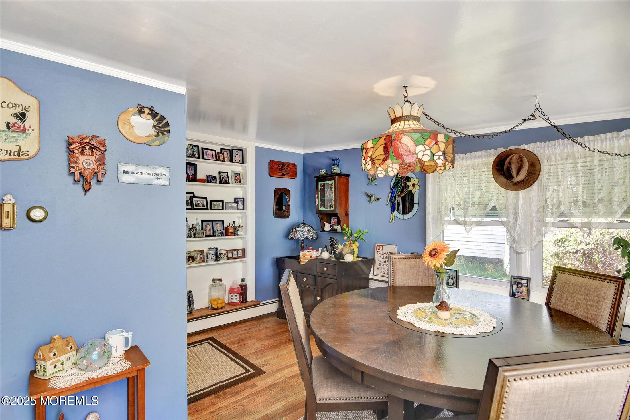 130 Freneau Avenue, Matawan, New Jersey image 6