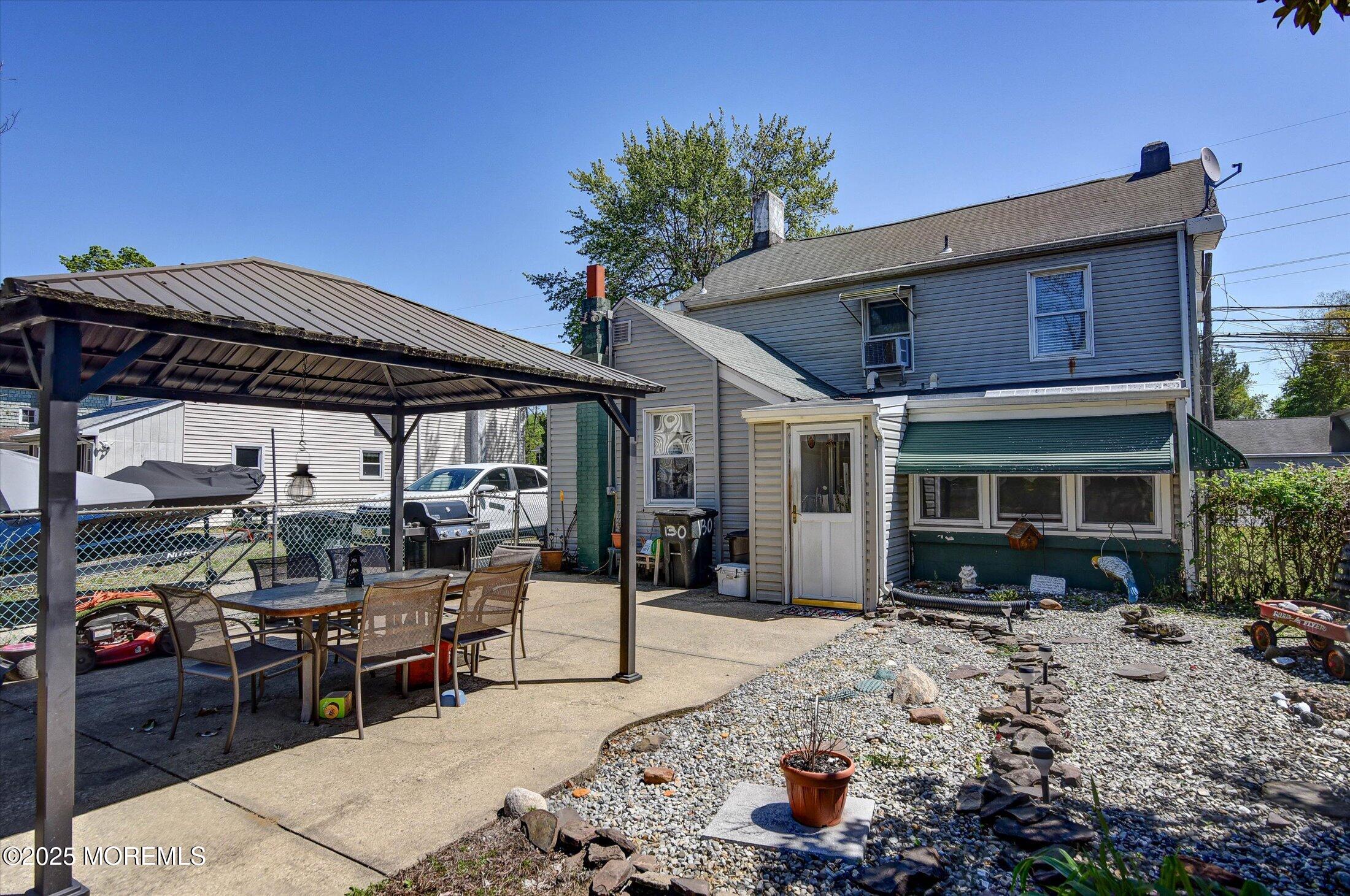 130 Freneau Avenue, Matawan, New Jersey image 18