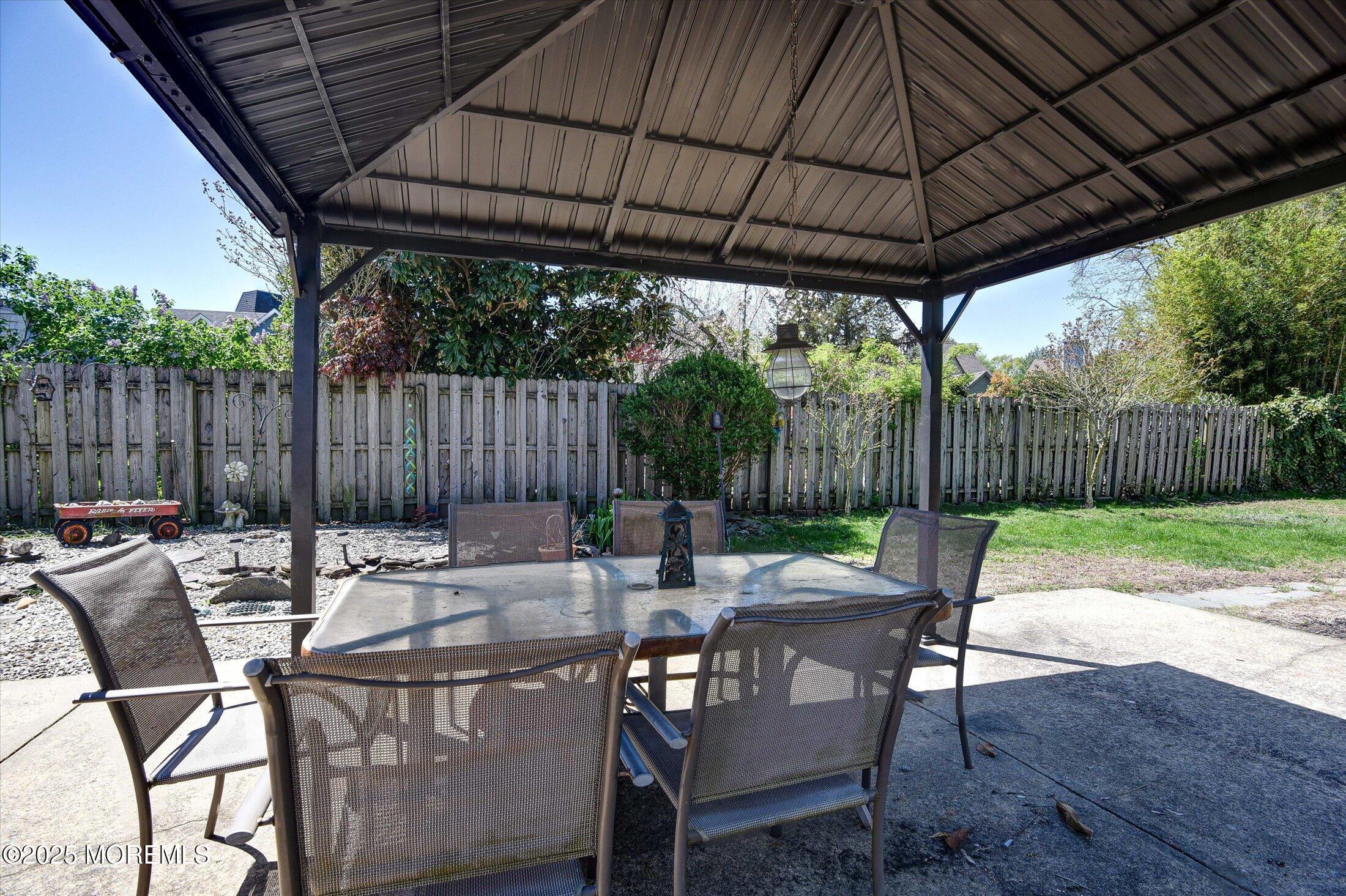 130 Freneau Avenue, Matawan, New Jersey image 14