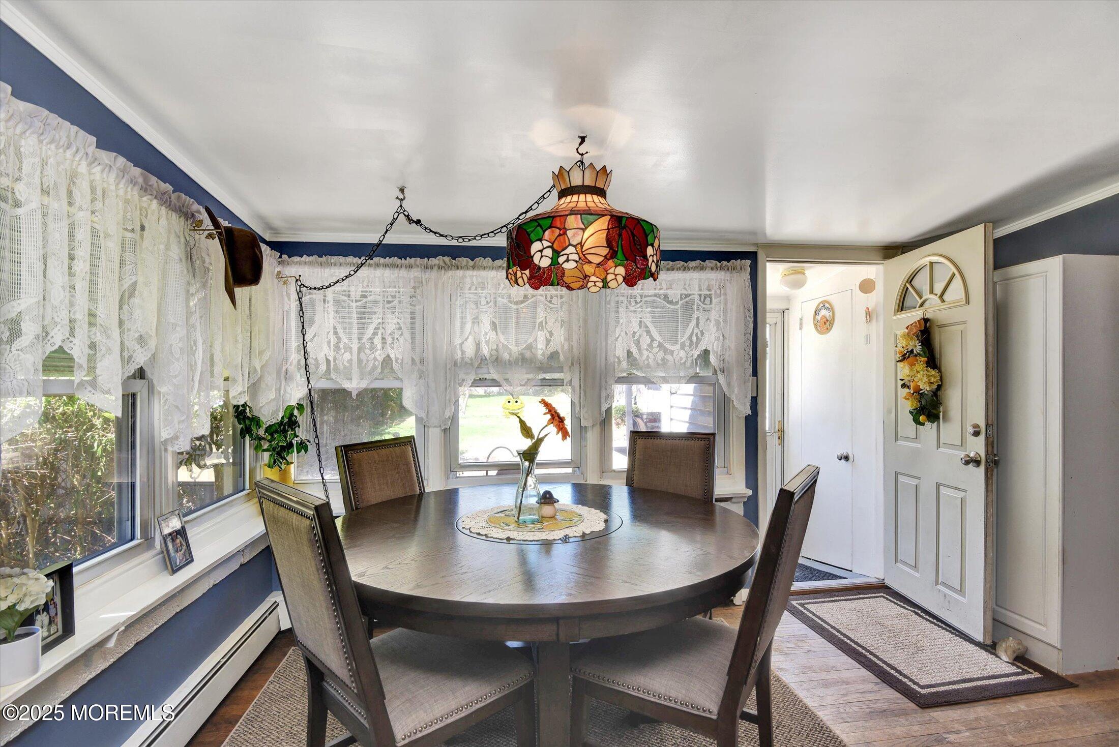 130 Freneau Avenue, Matawan, New Jersey image 7
