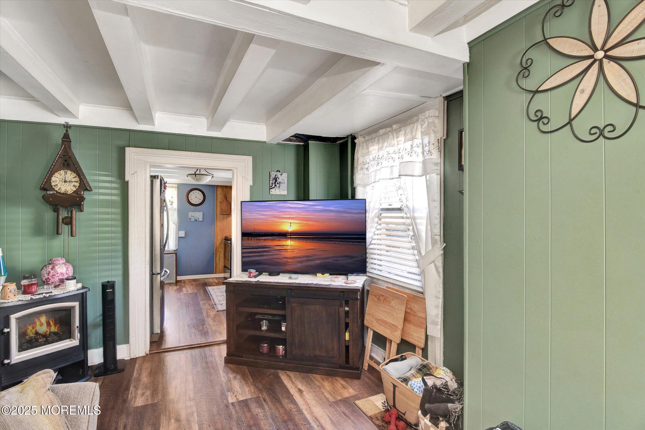 130 Freneau Avenue, Matawan, New Jersey image 3