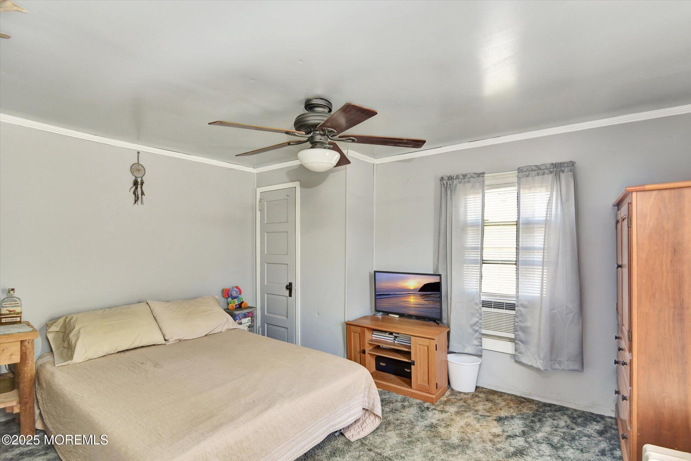 130 Freneau Avenue, Matawan, New Jersey image 9