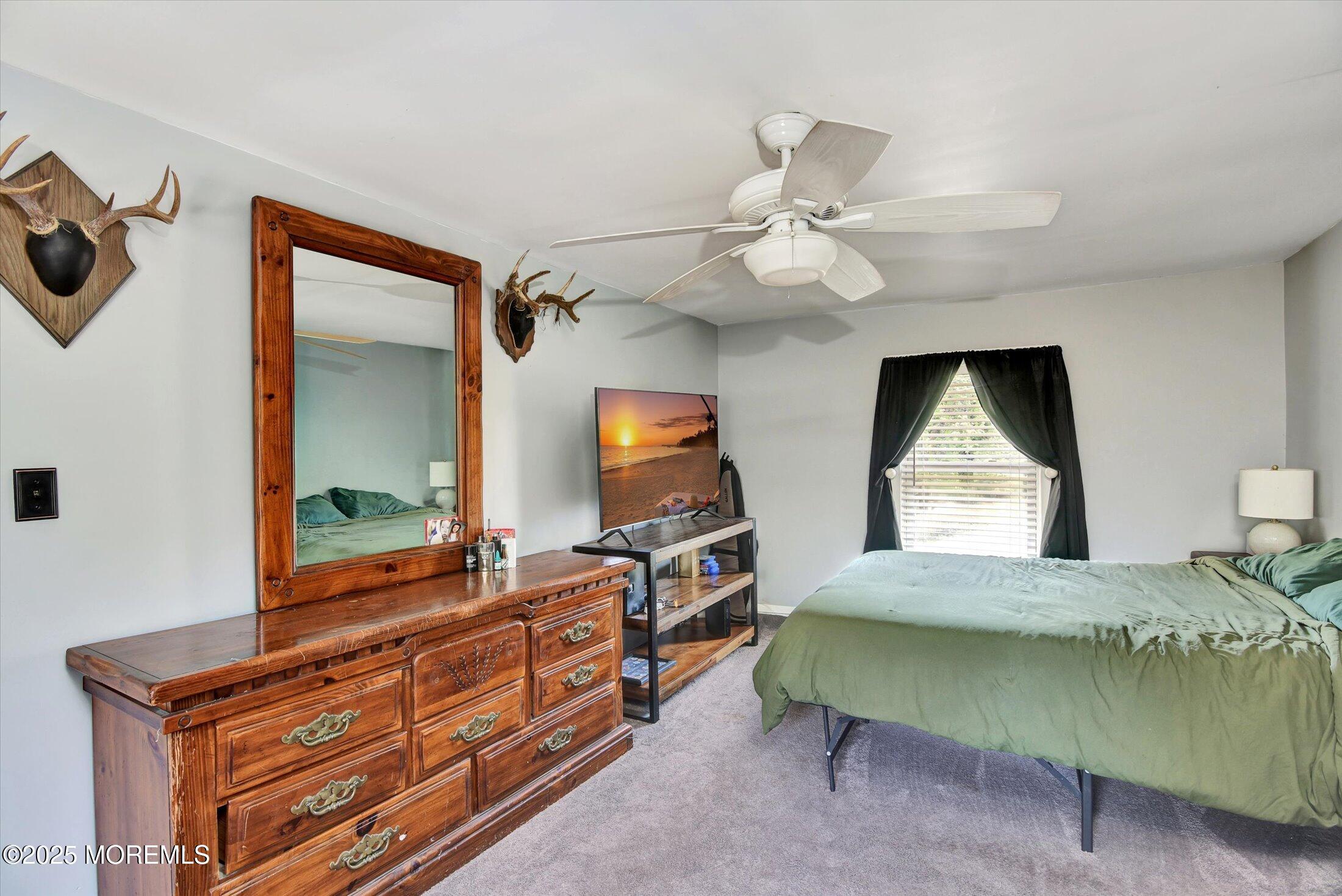 130 Freneau Avenue, Matawan, New Jersey image 11