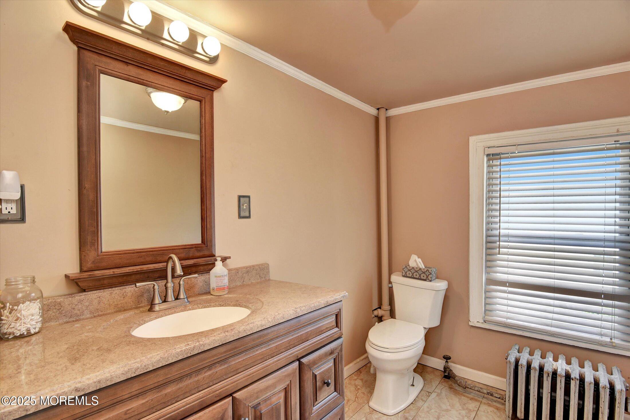 130 Freneau Avenue, Matawan, New Jersey image 13