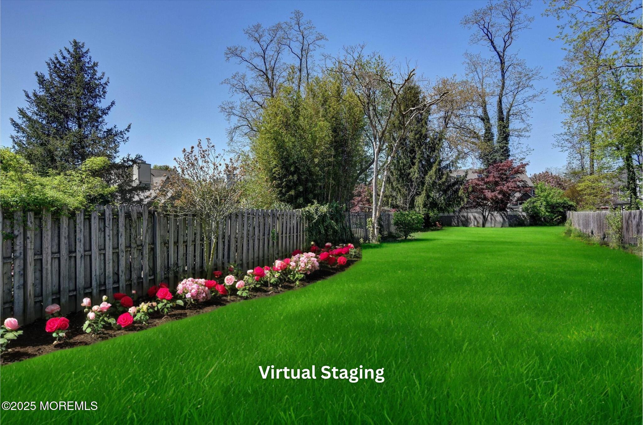 130 Freneau Avenue, Matawan, New Jersey image 16