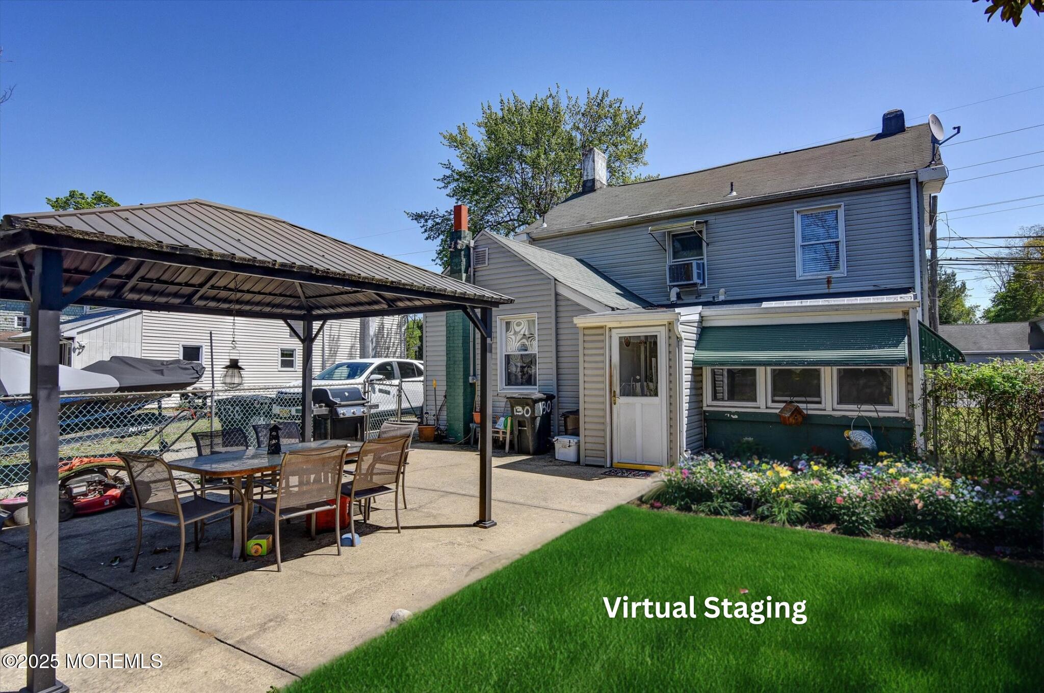 130 Freneau Avenue, Matawan, New Jersey image 19