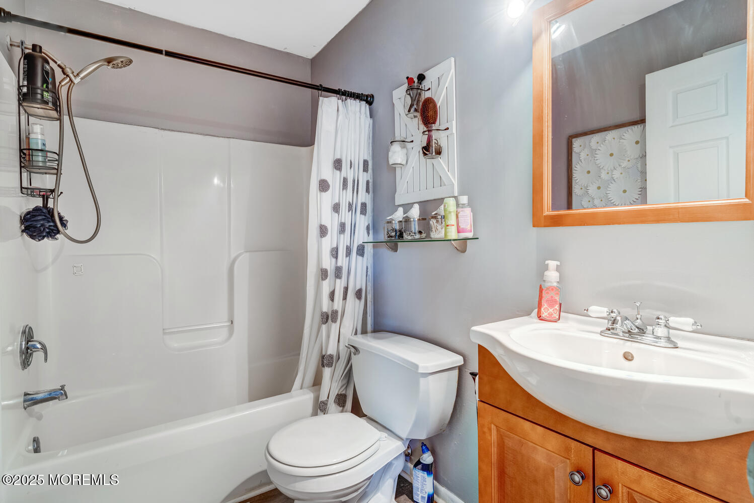 122 Lake Medford Lane, Little Egg Harbor, New Jersey image 32