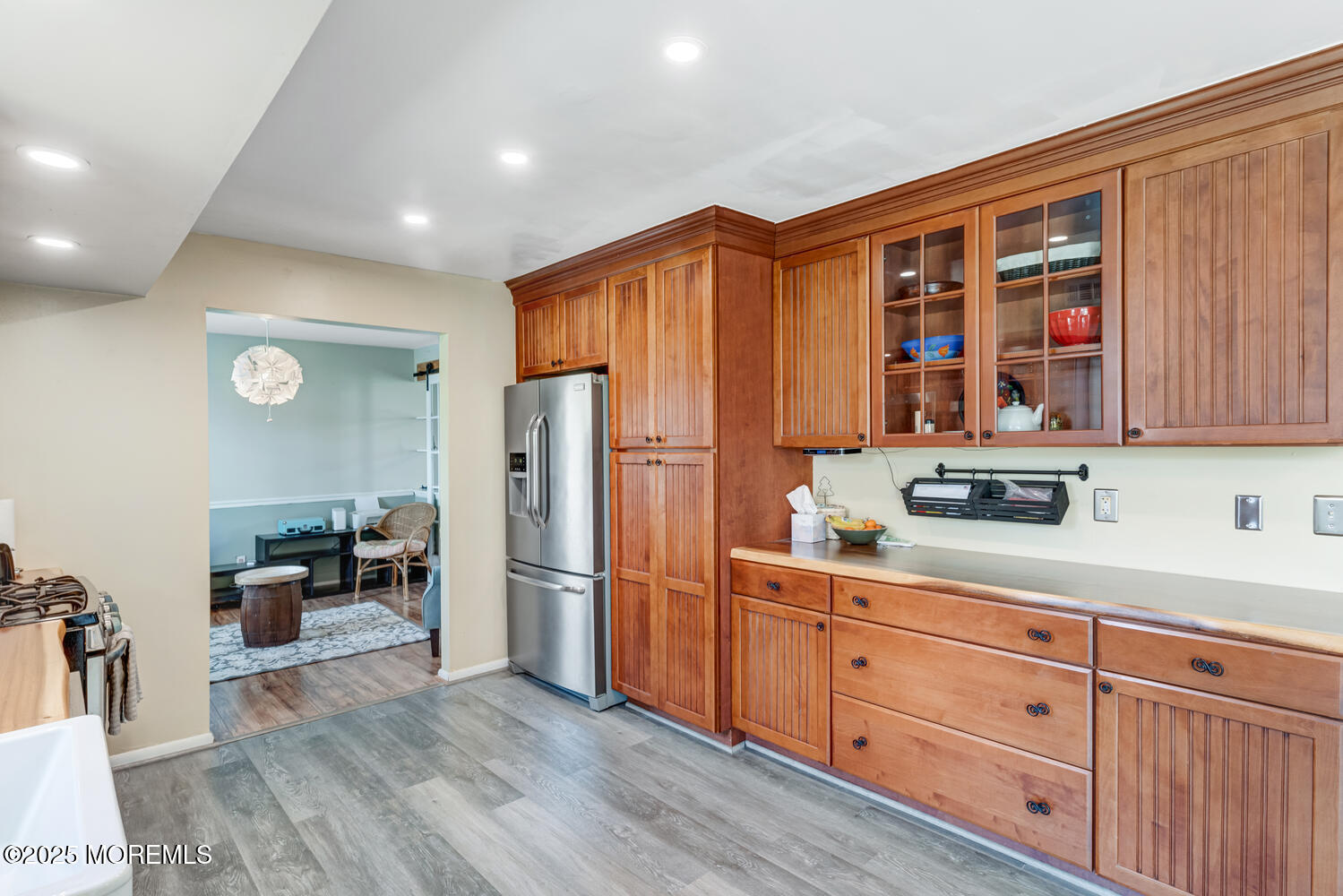 122 Lake Medford Lane, Little Egg Harbor, New Jersey image 20