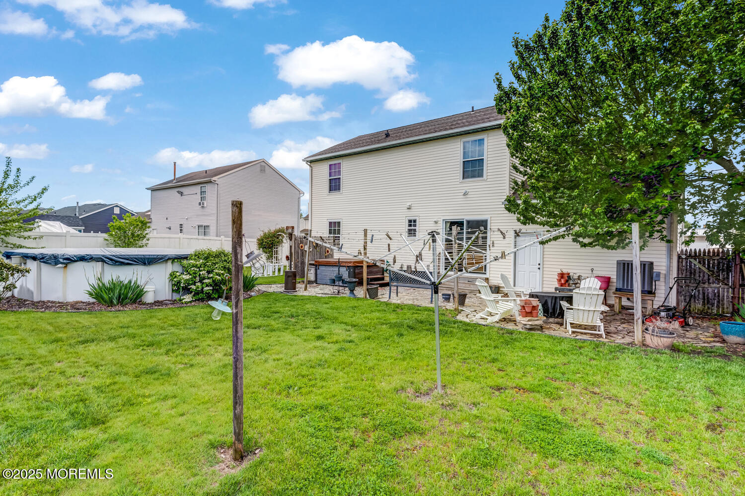 122 Lake Medford Lane, Little Egg Harbor, New Jersey image 8