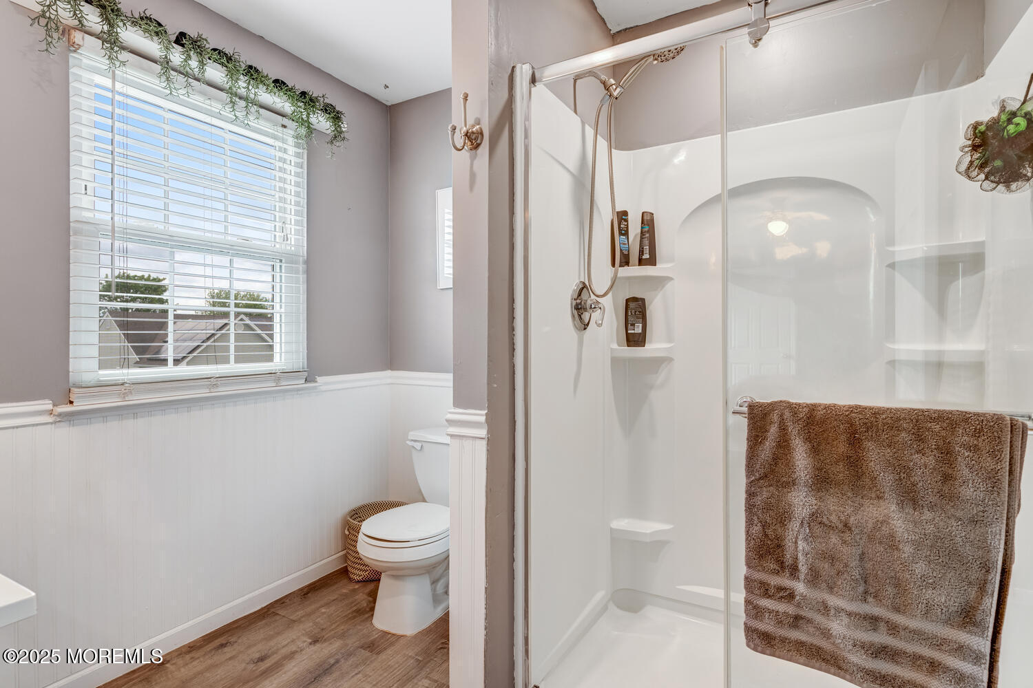 122 Lake Medford Lane, Little Egg Harbor, New Jersey image 29