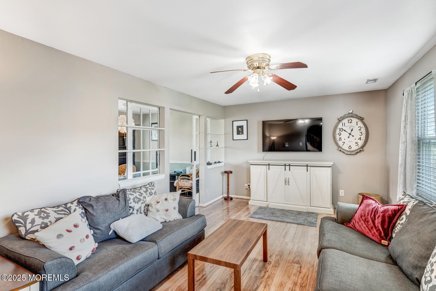 122 Lake Medford Lane, Little Egg Harbor, New Jersey image 10