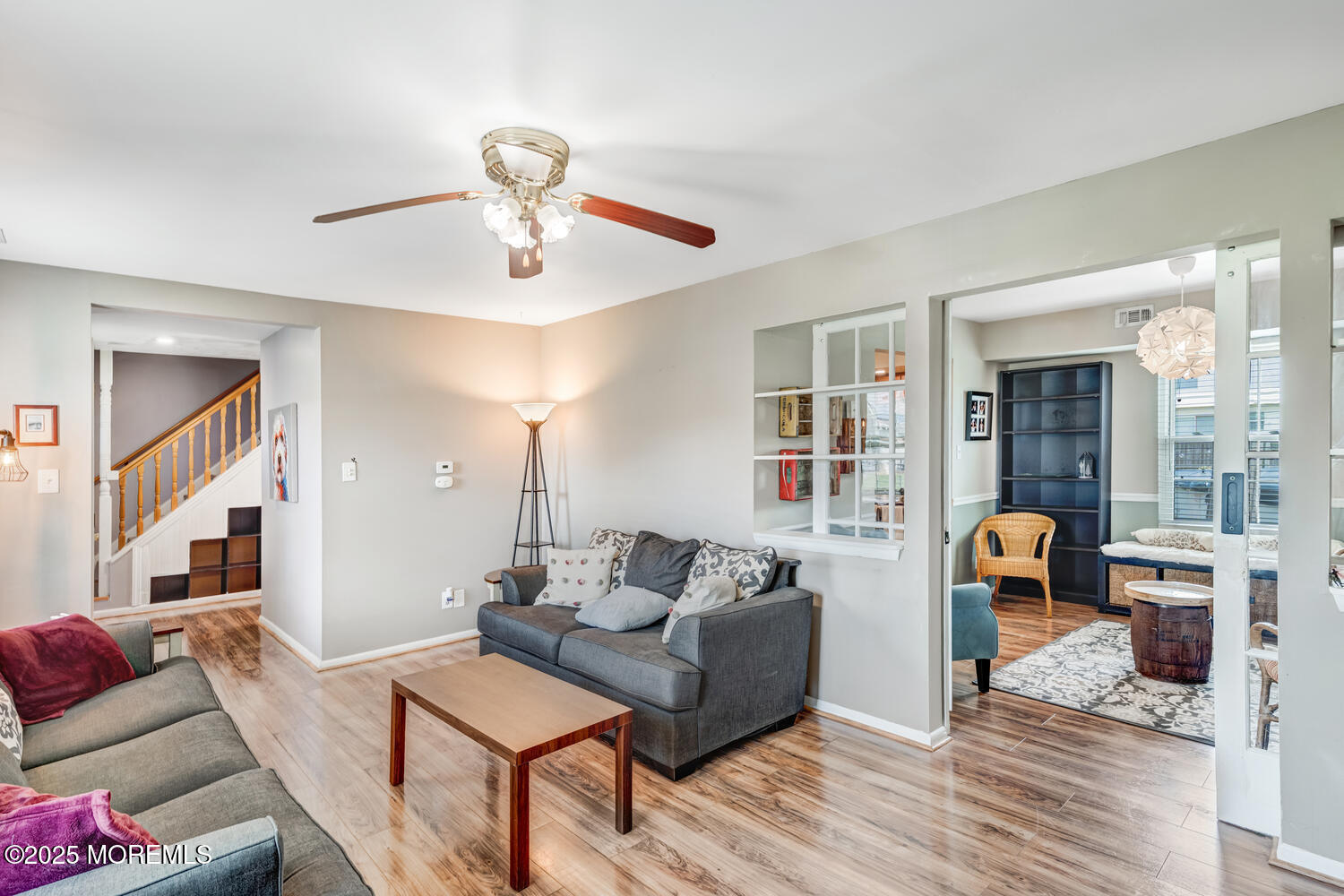 122 Lake Medford Lane, Little Egg Harbor, New Jersey image 13