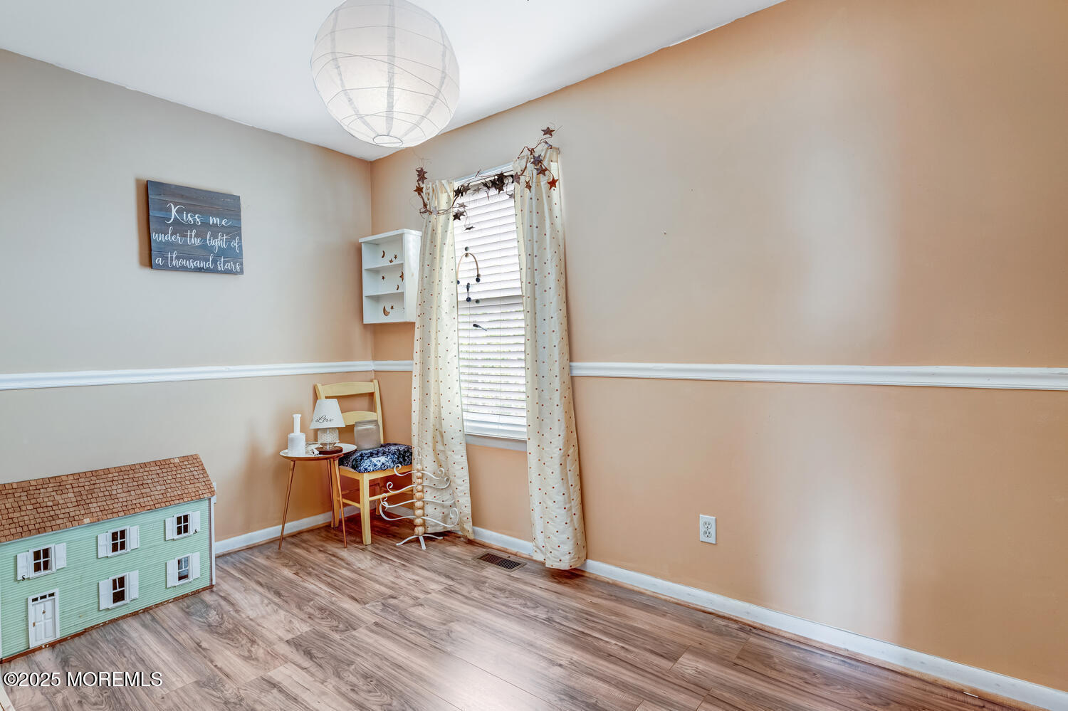 122 Lake Medford Lane, Little Egg Harbor, New Jersey image 24