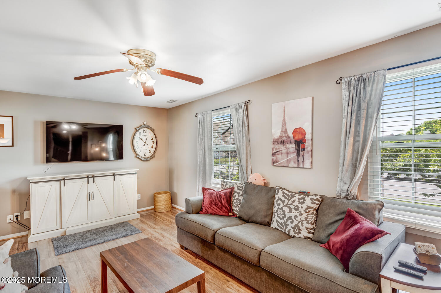 122 Lake Medford Lane, Little Egg Harbor, New Jersey image 11